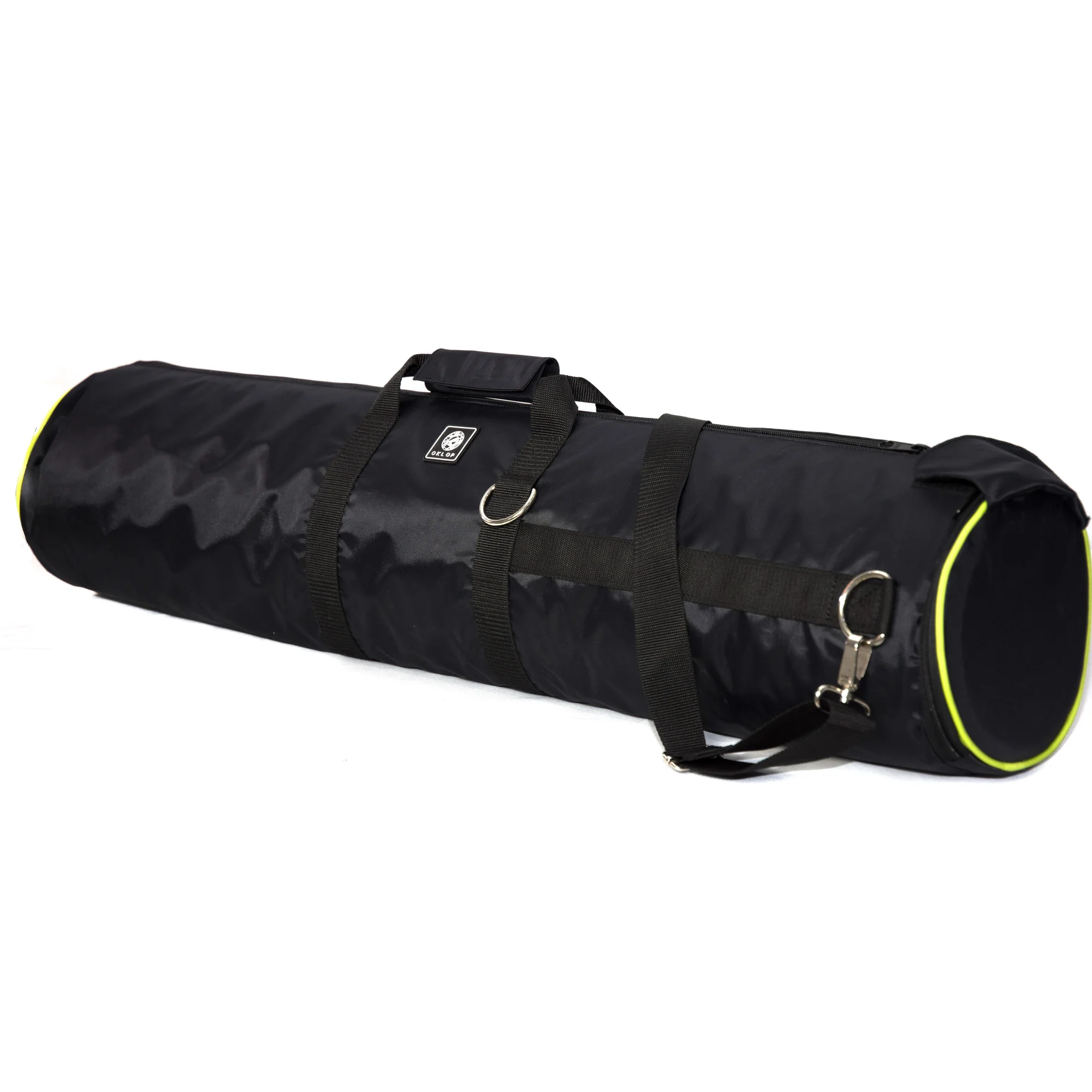 Sac pour trépied Skywatcher pour EQ6, NEQ6, AZEQ6