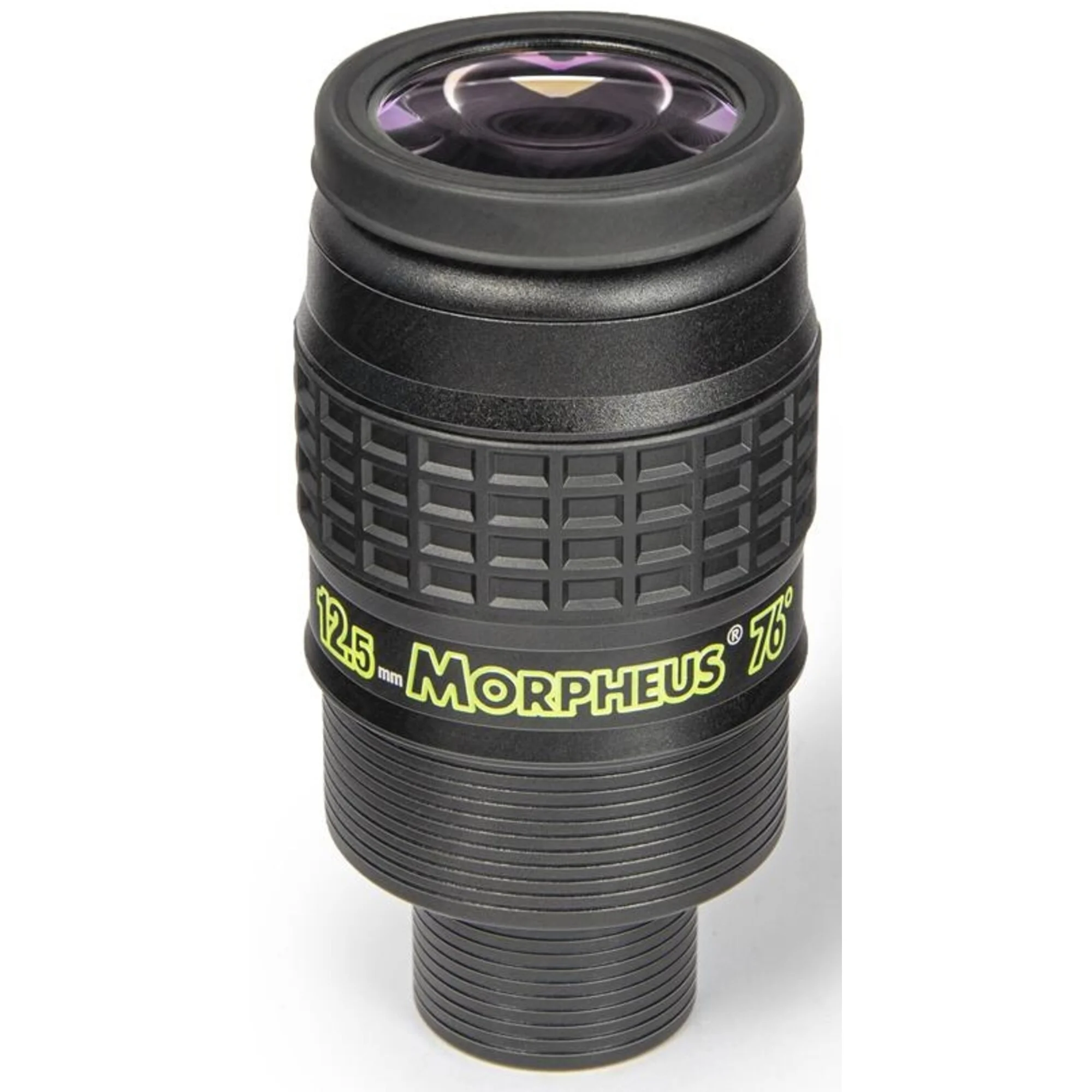 Oculaire  Morpheus 76° 12,5mm