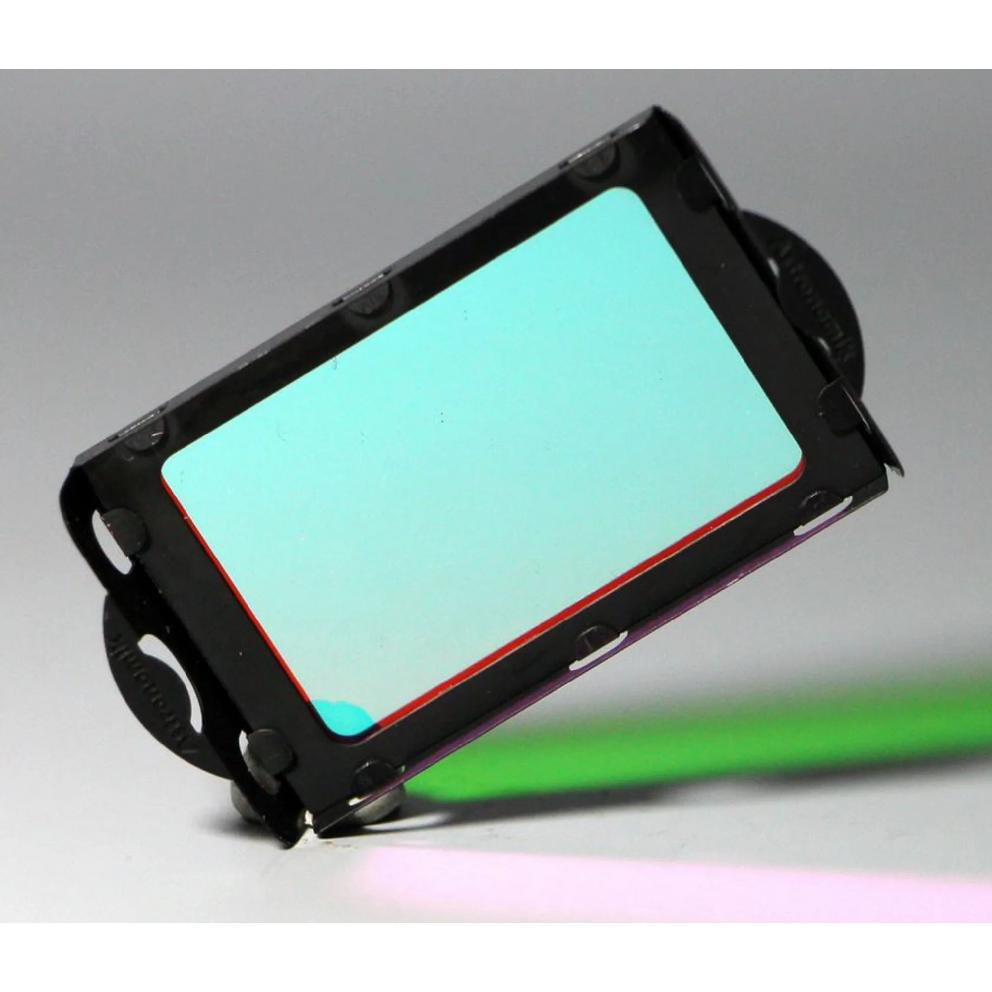 Filtre en clip CLS pour CCD Canon EOS XL