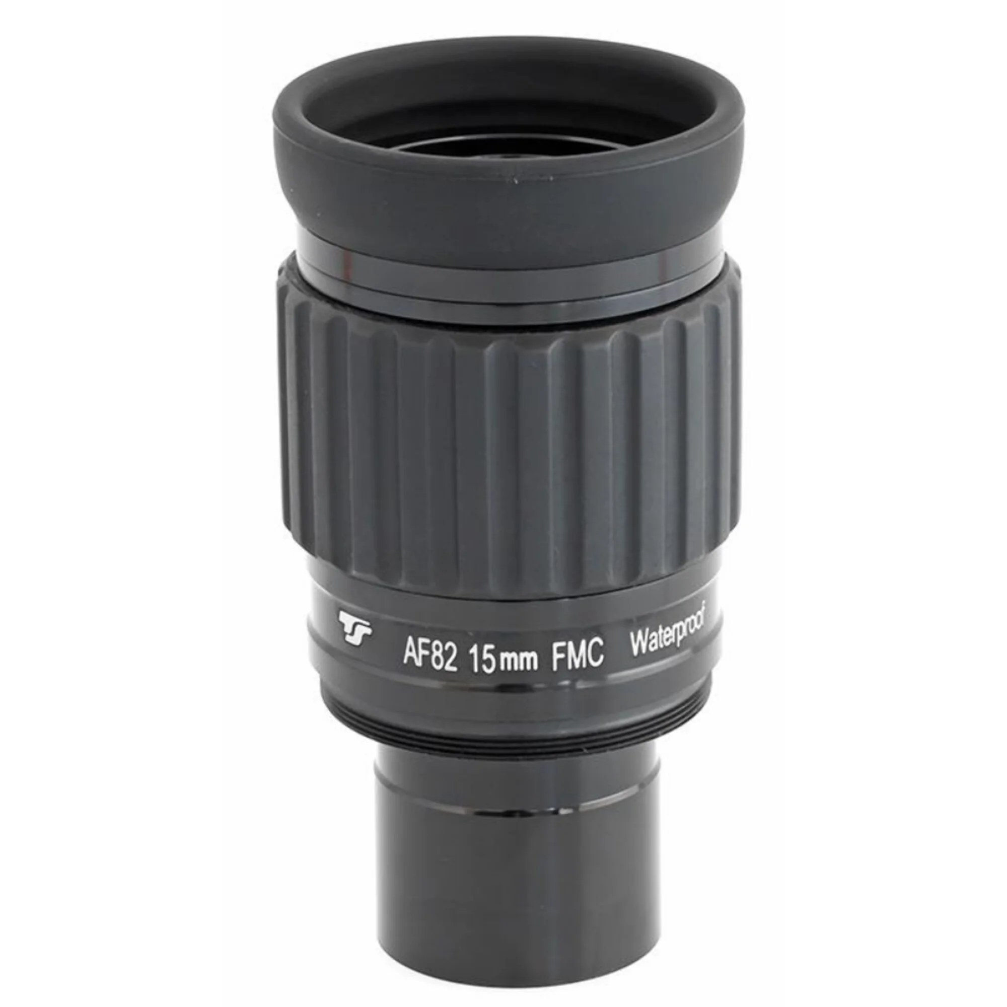 Oculaire  UWA 15mm 82° 1,25"