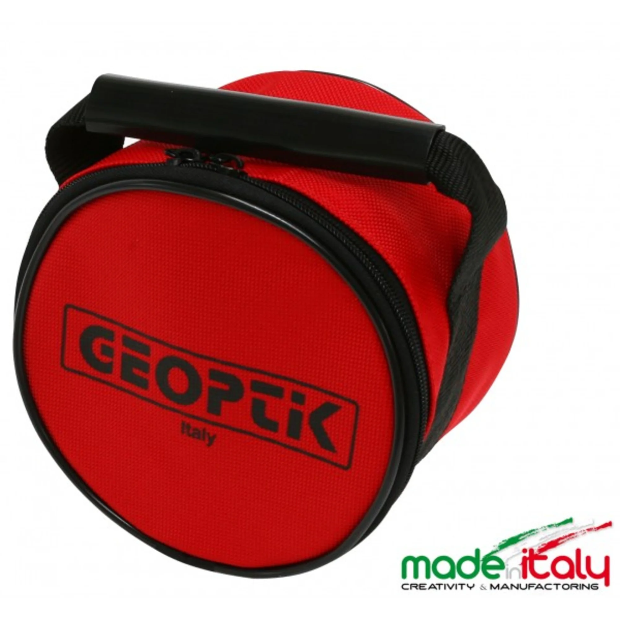 Sac de transport pour contrepoids 150mm