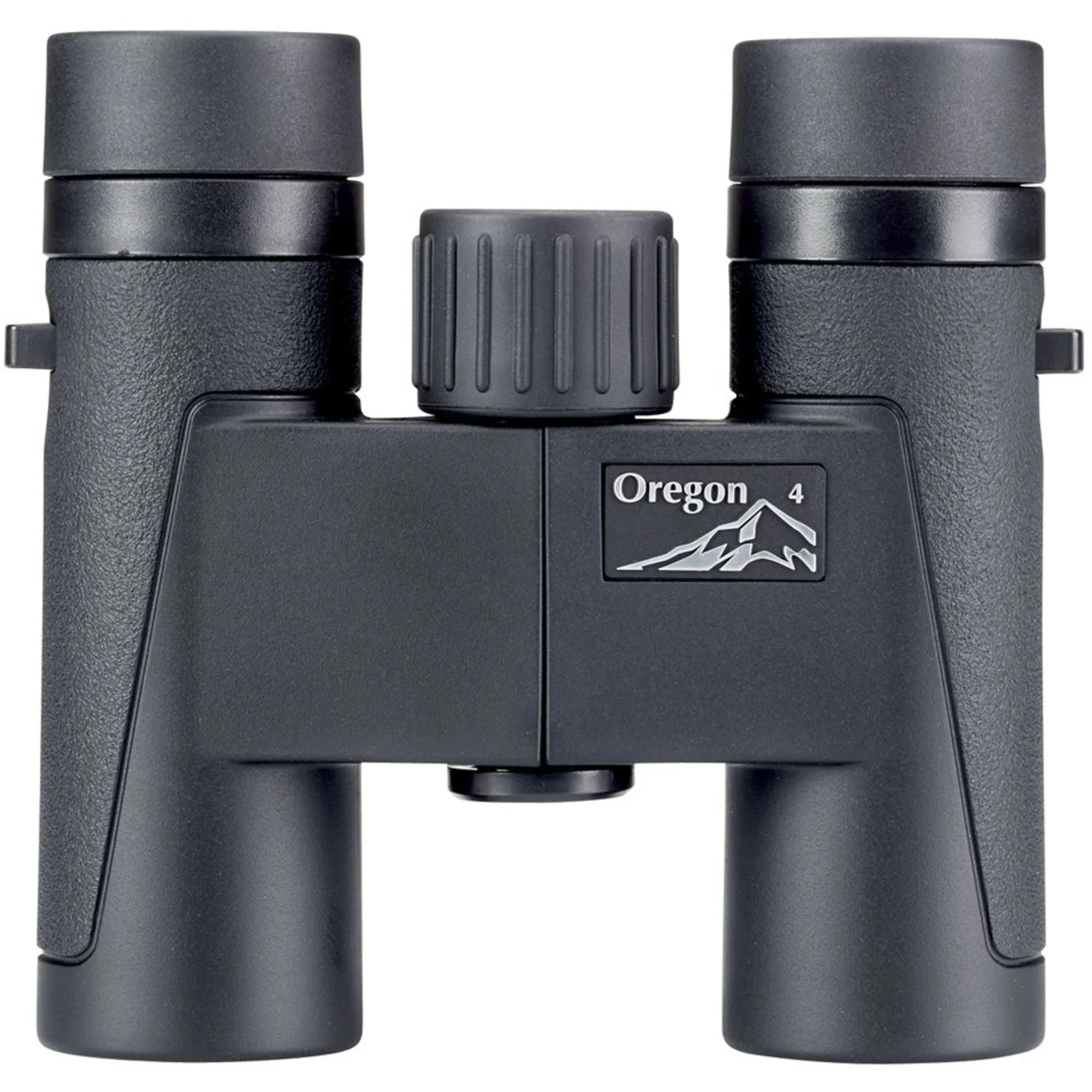 Jumelles  Oregon 4 LE WP 8x25 DCF