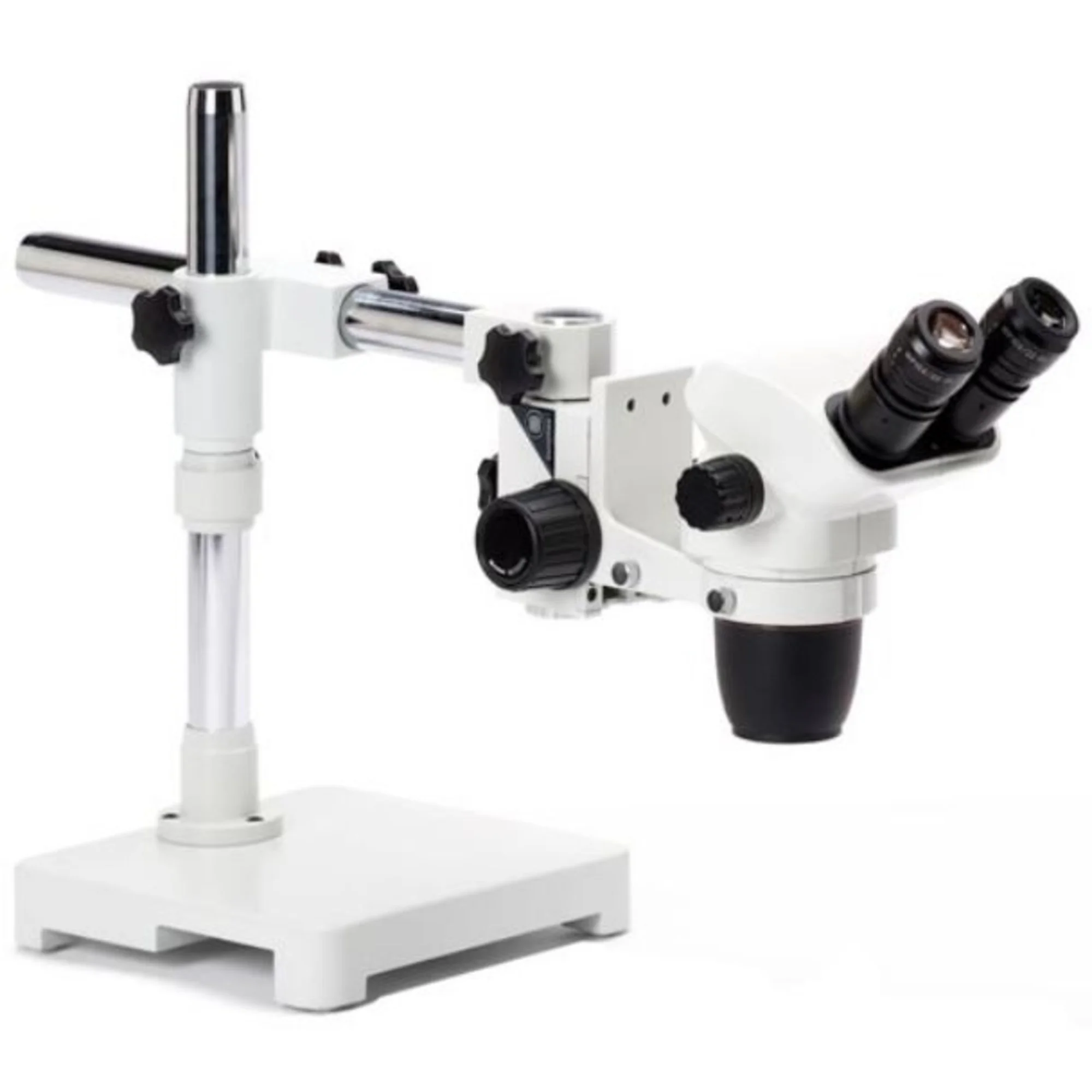 NexiusZoom NZ.1902-U, bino, zoom, 6,7x - 45x