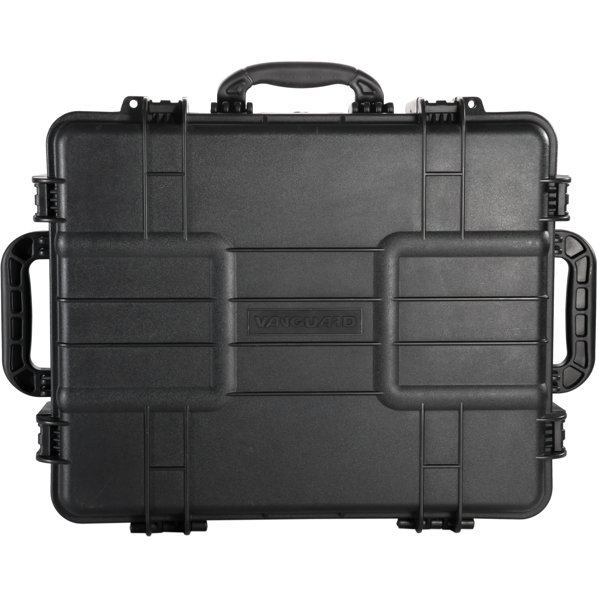 Valise Supreme 53F