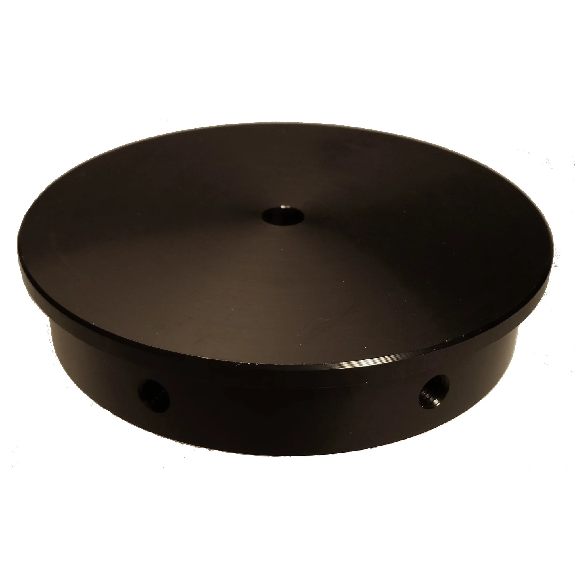 Adaptateur monture AZ8 sur trépied GM8 et G11