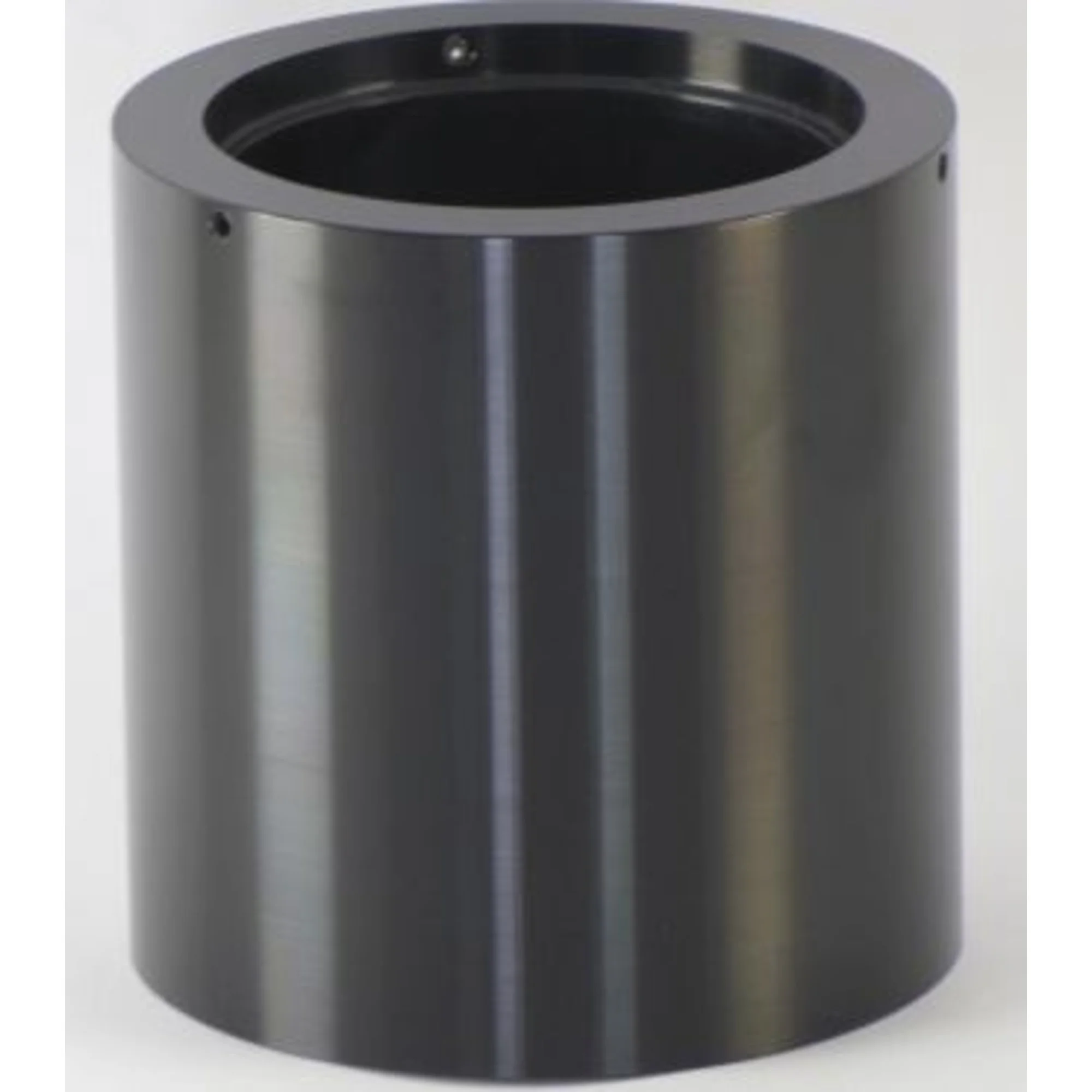 Adaptateur de porte oculaire pour AstroTech 72 mm et William Optics 72mm Apos