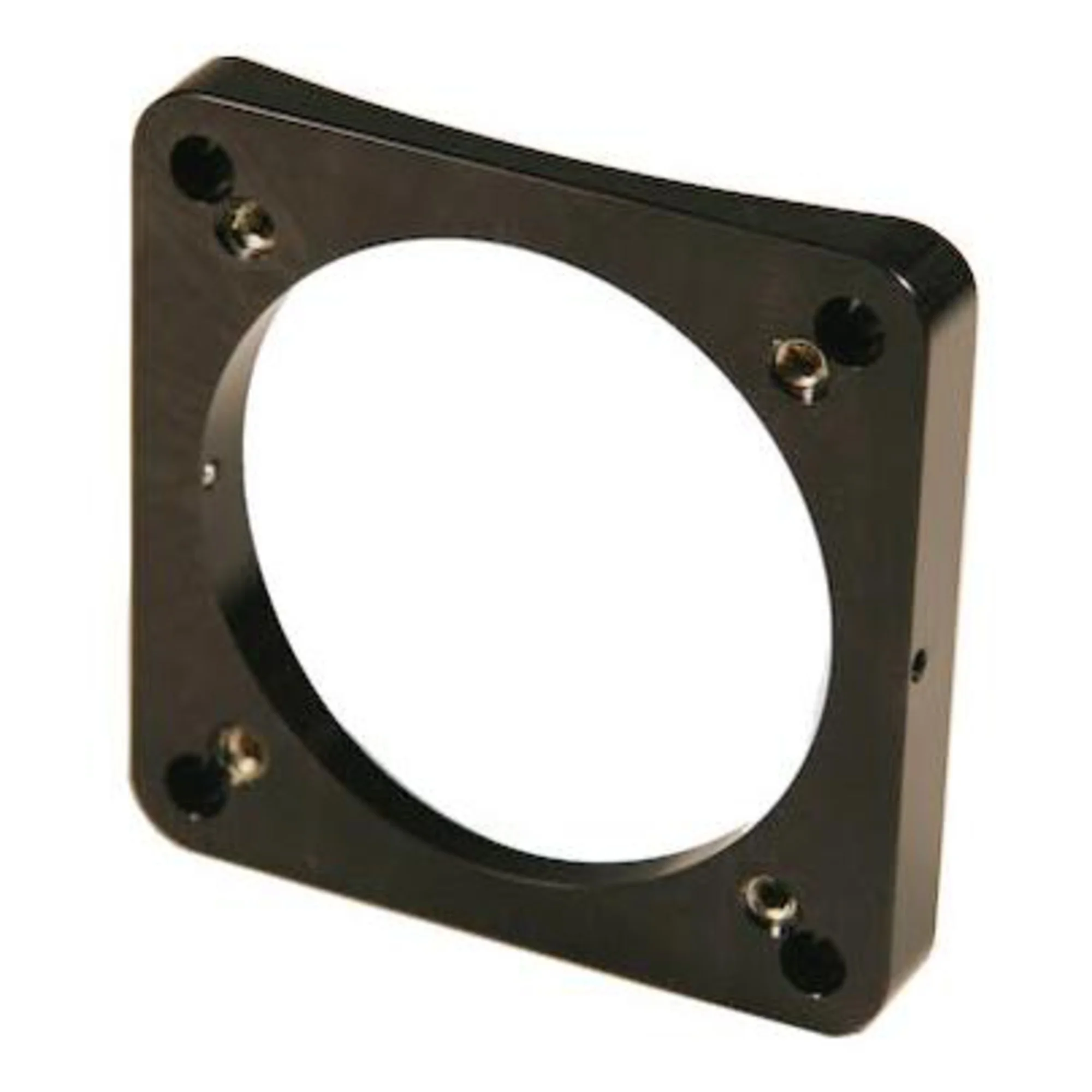 Starlight base courbée ajustable pour Newton