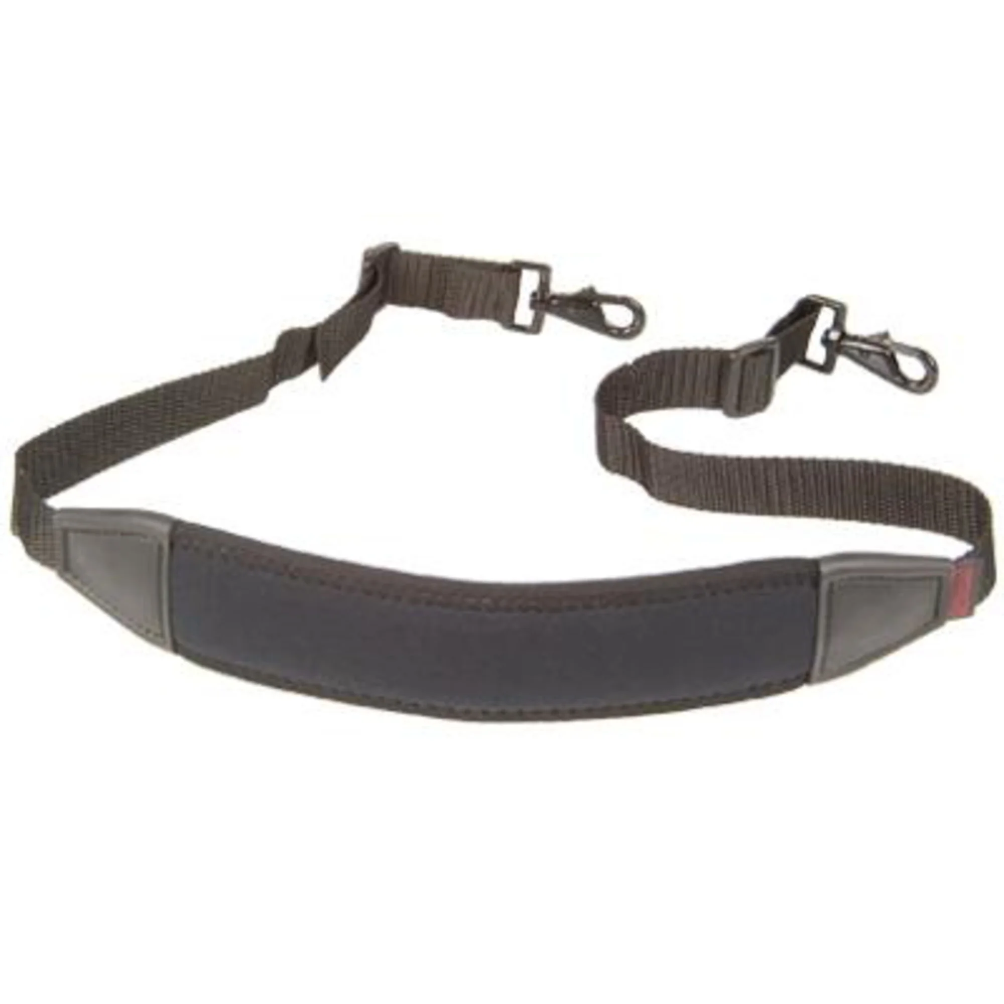 Mini sangle de transport SOS