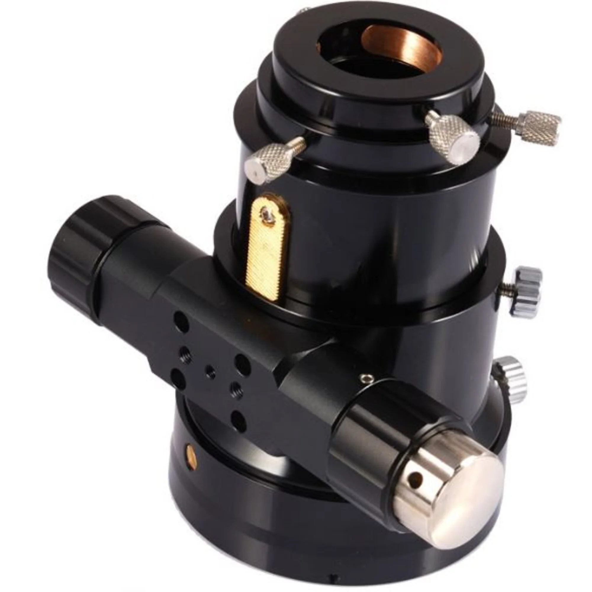 Porte-oculaire  RC 3"