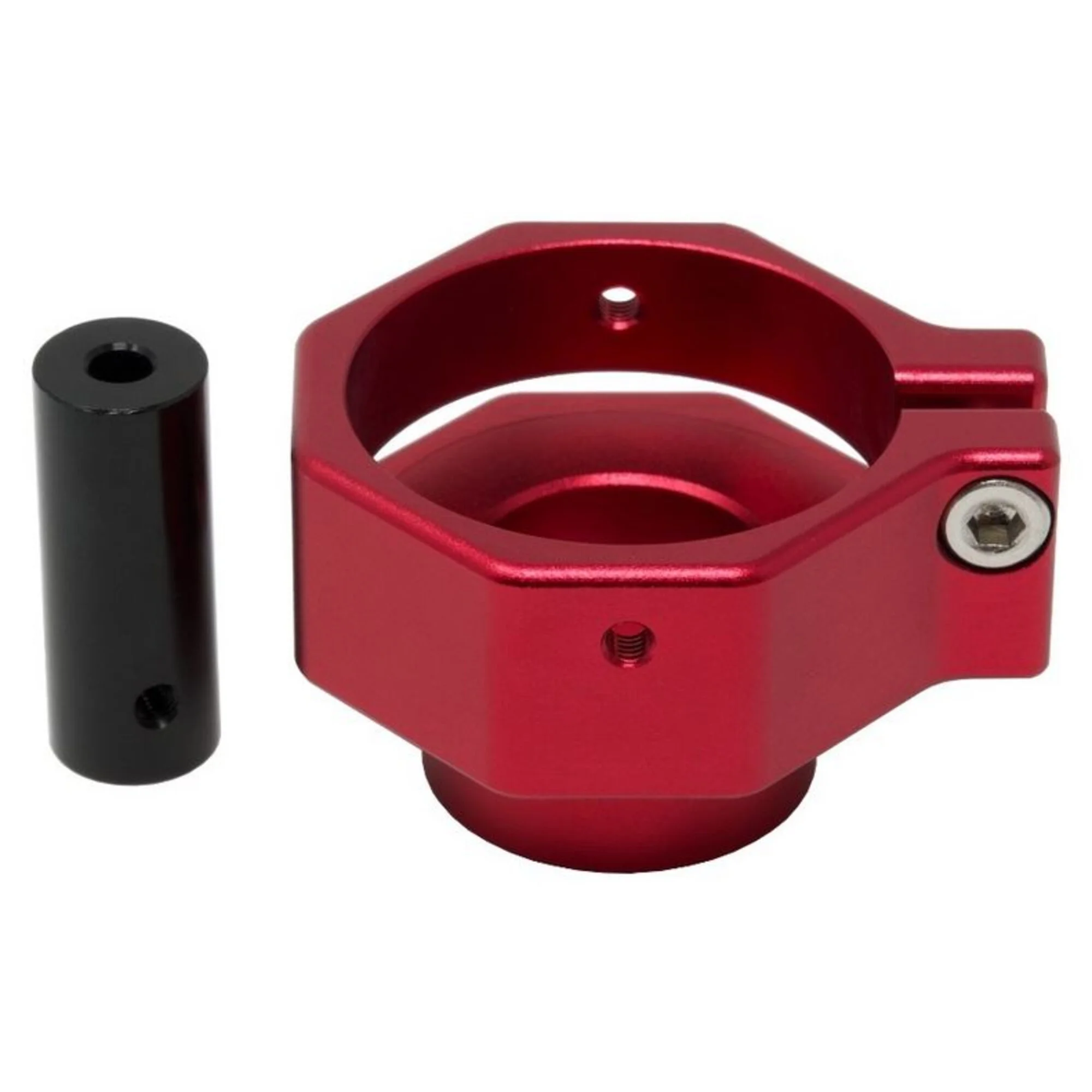 Adaptateur 33 mm pour SESTO SENSO