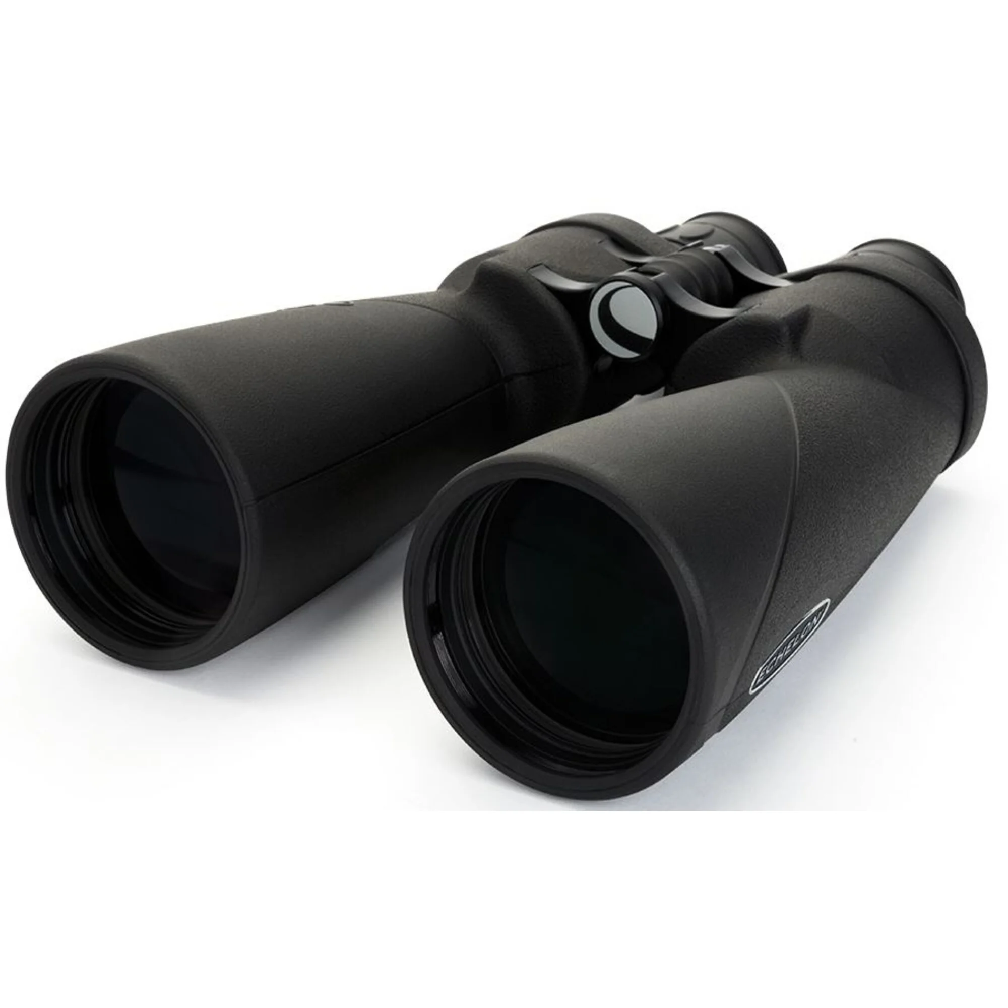 Jumelles  Echelon 10x70