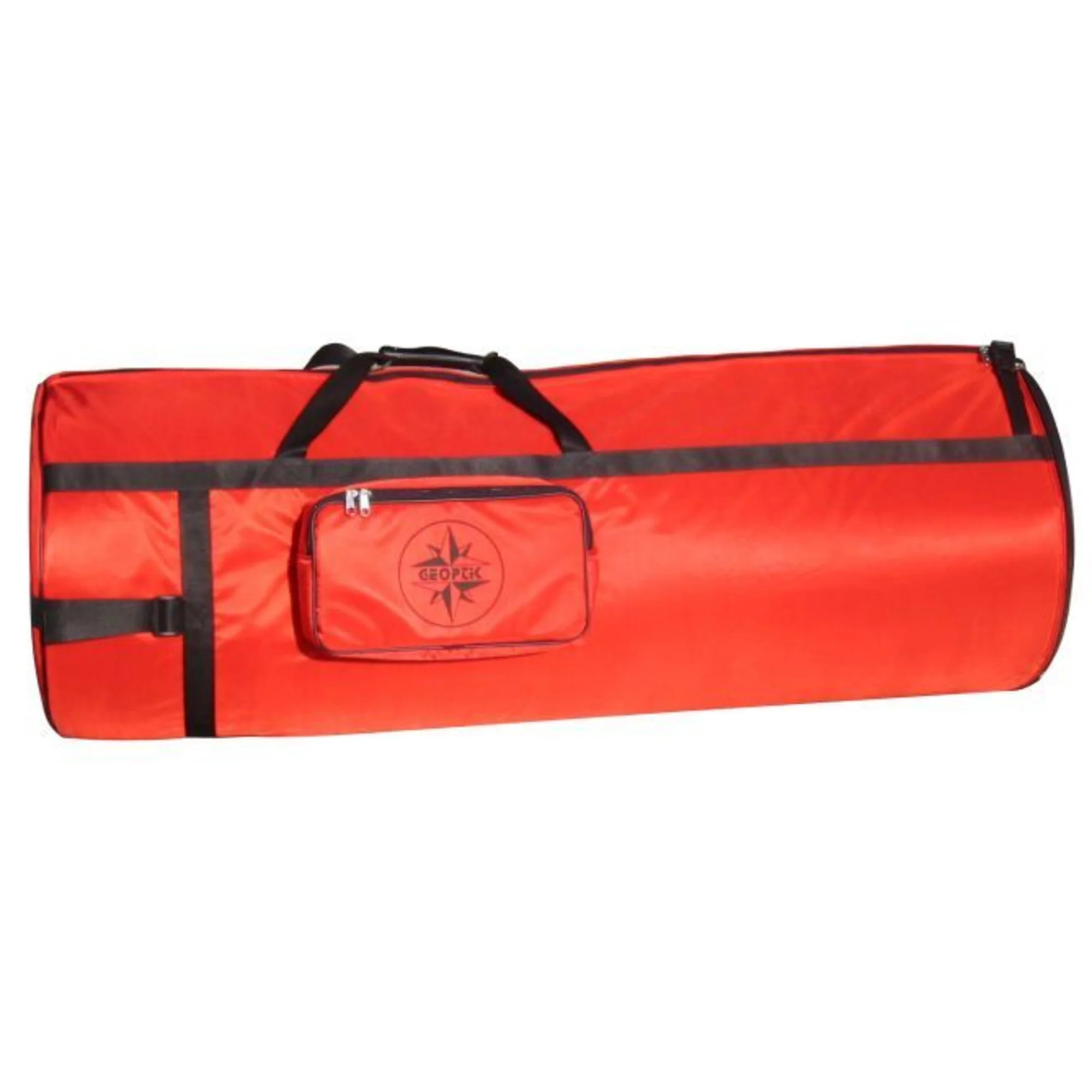 Sac de transport pour de tubes et optiques Newton (-12")