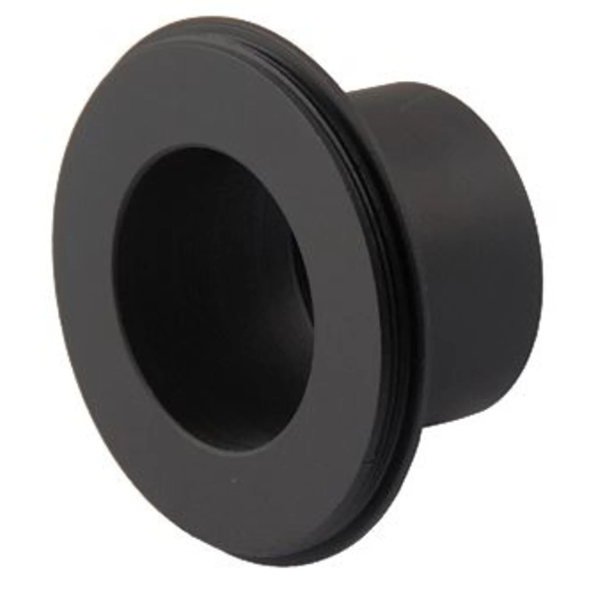 Adaptateur M48 vers 1,25"