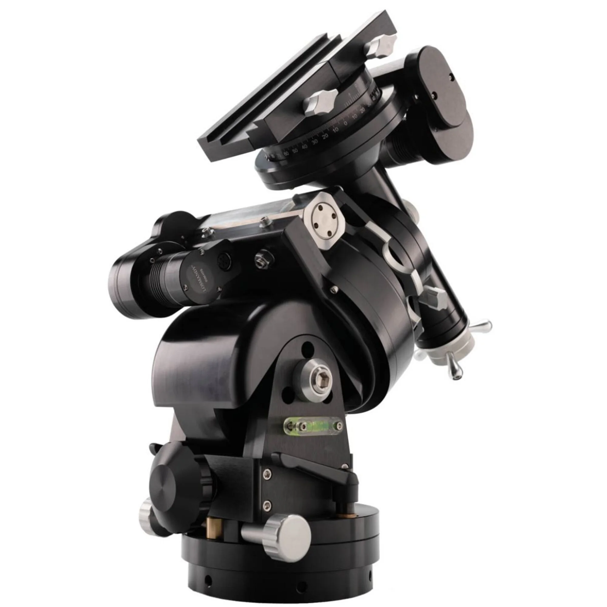 Monture  G11T Titan Gemini 2 GoTo