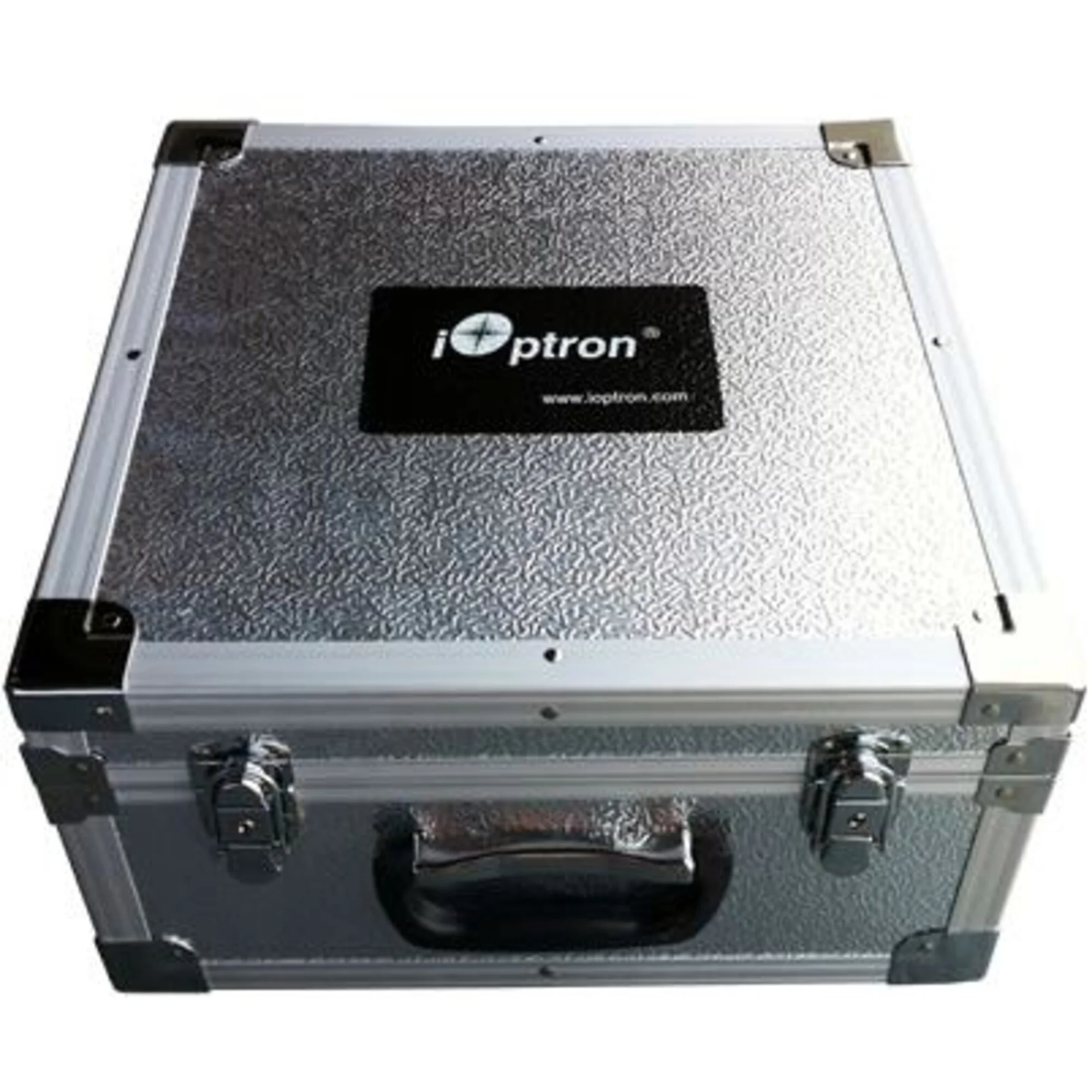 Mallette de transport  GEM45 Hard Case