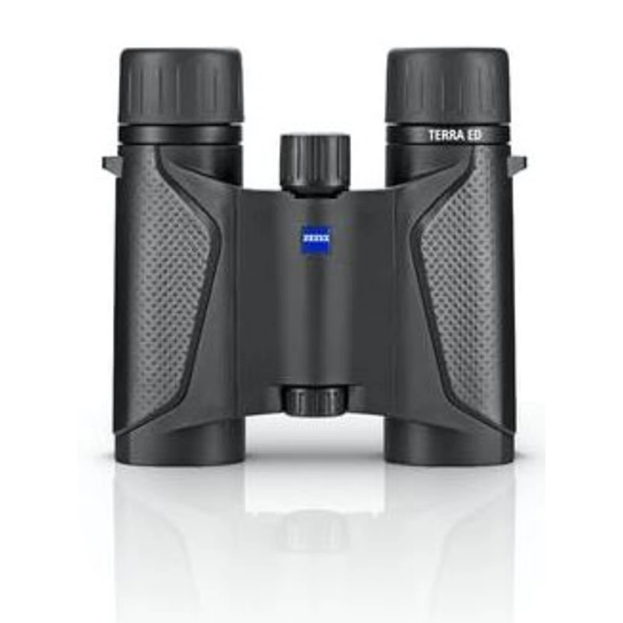 Jumelles  Terra ED Pocket 8x25