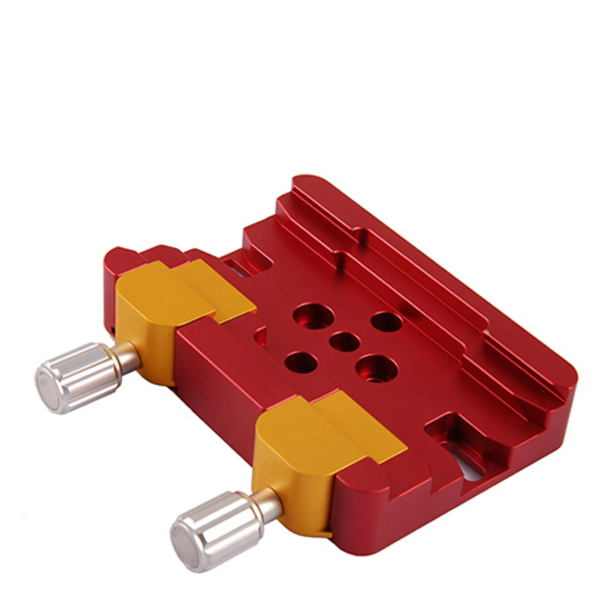 EMBASE FEMELLE DX VIXEN/LOSMANDY 150 MM
