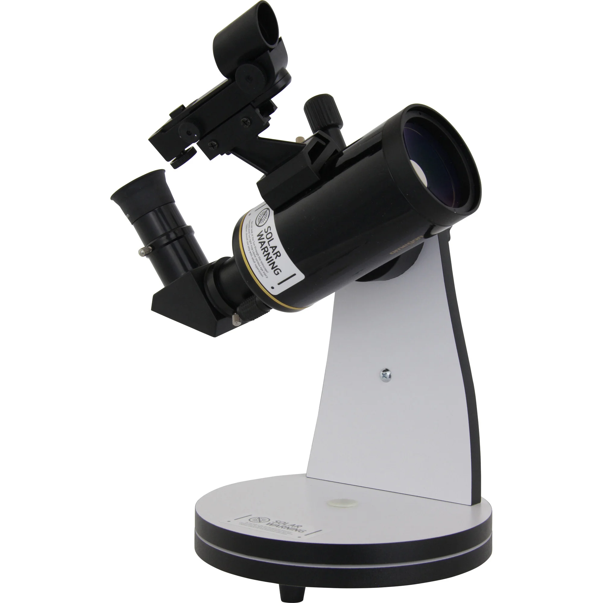 Télescope Dobson MightyMak 60
