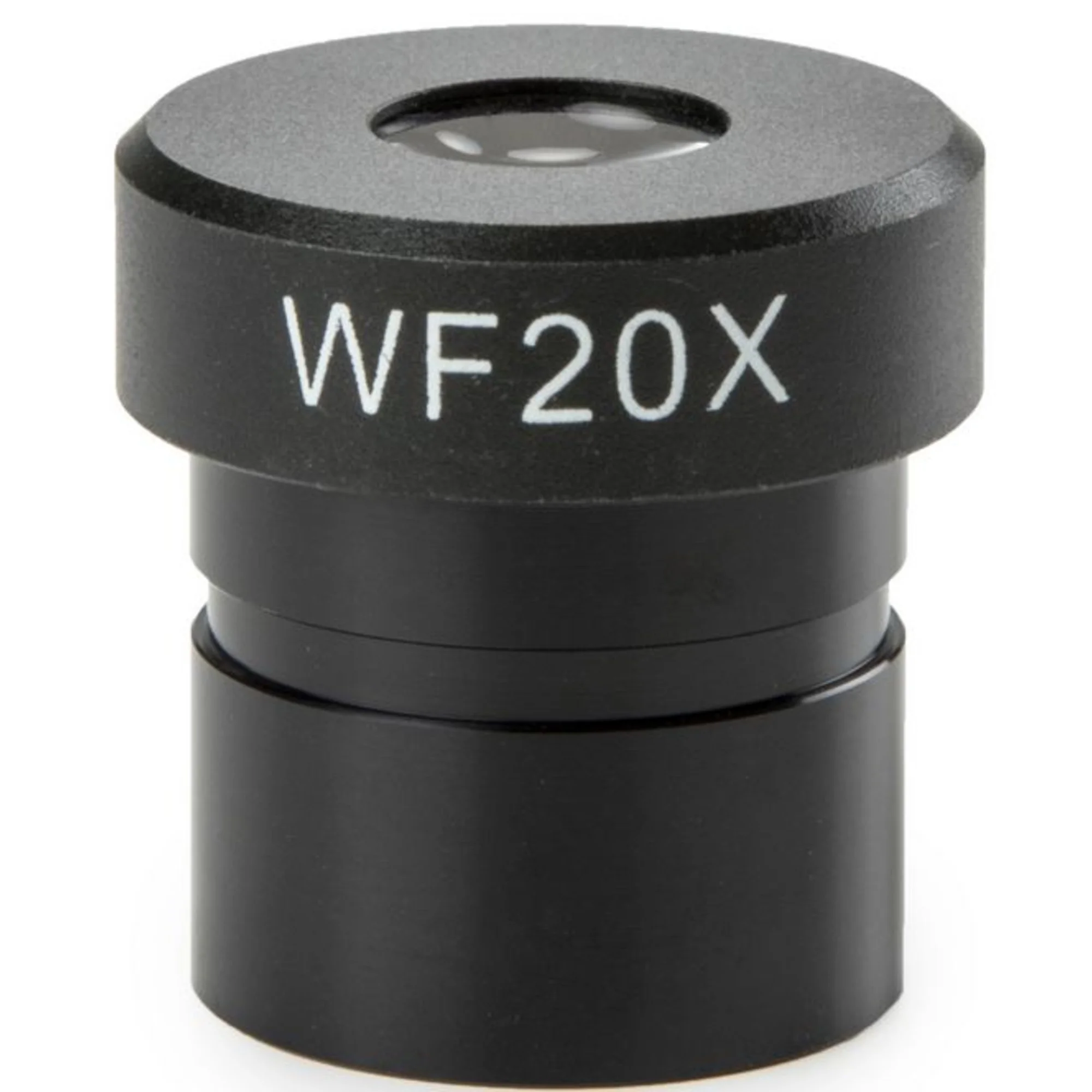 Oculaire  WF 20x/9 mm, MB.6020 (MicroBlue)