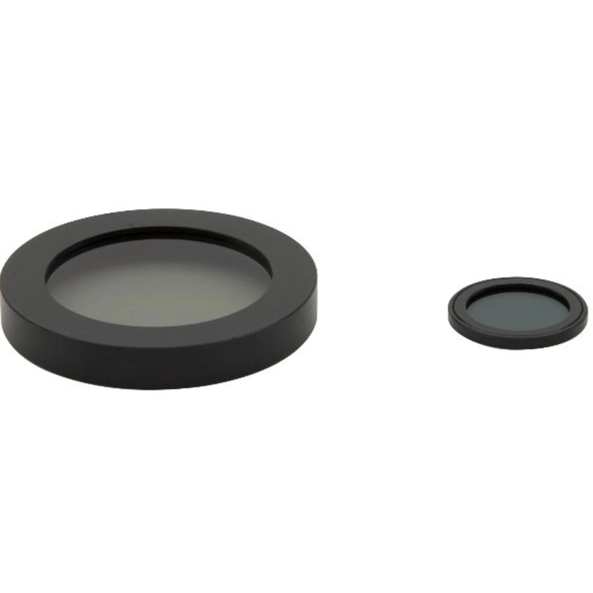 Kit de polarisation M-174.1, seulement les filtres (pour série B-390)