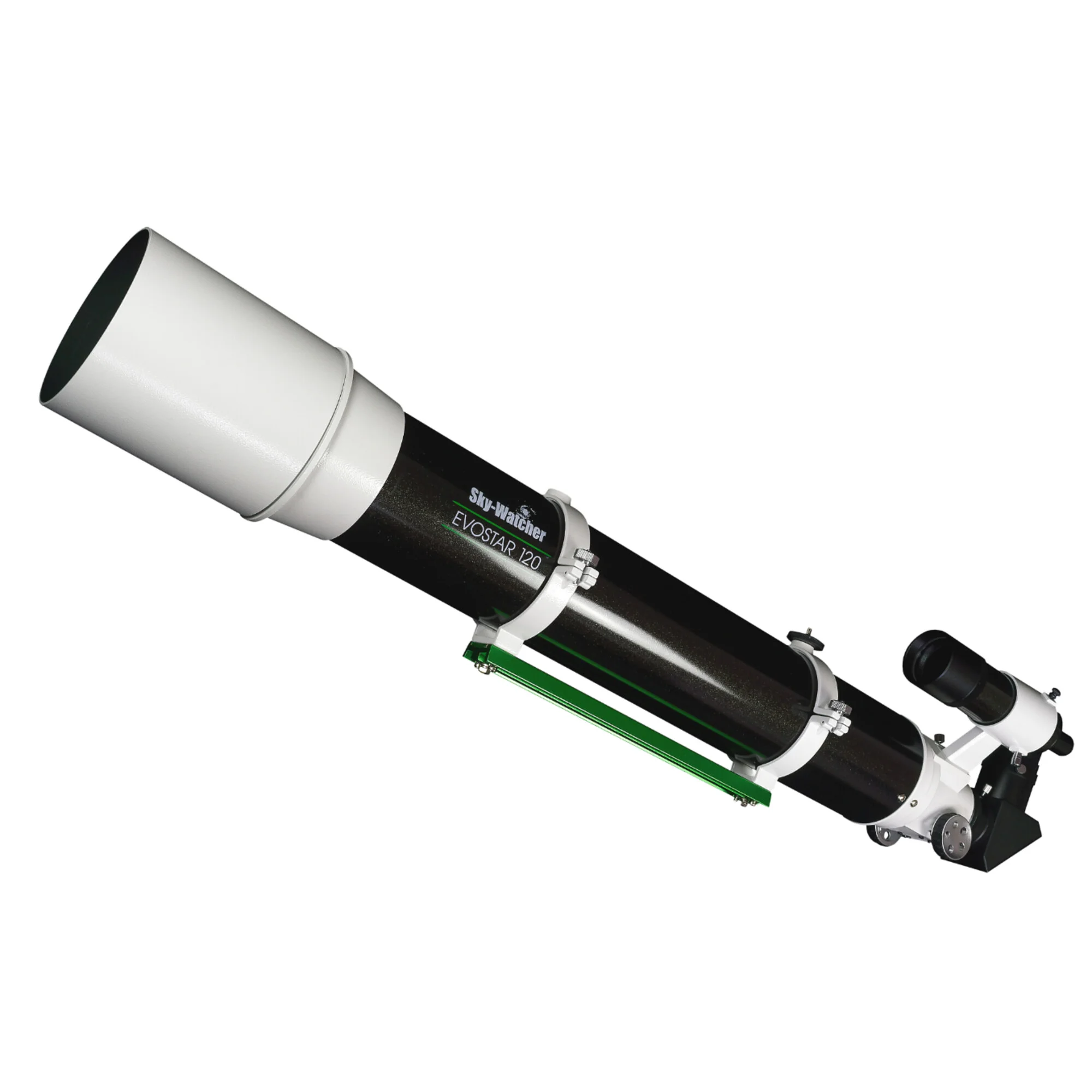 Télescope  Tube Optique Seul AC 120/1000 EvoStar