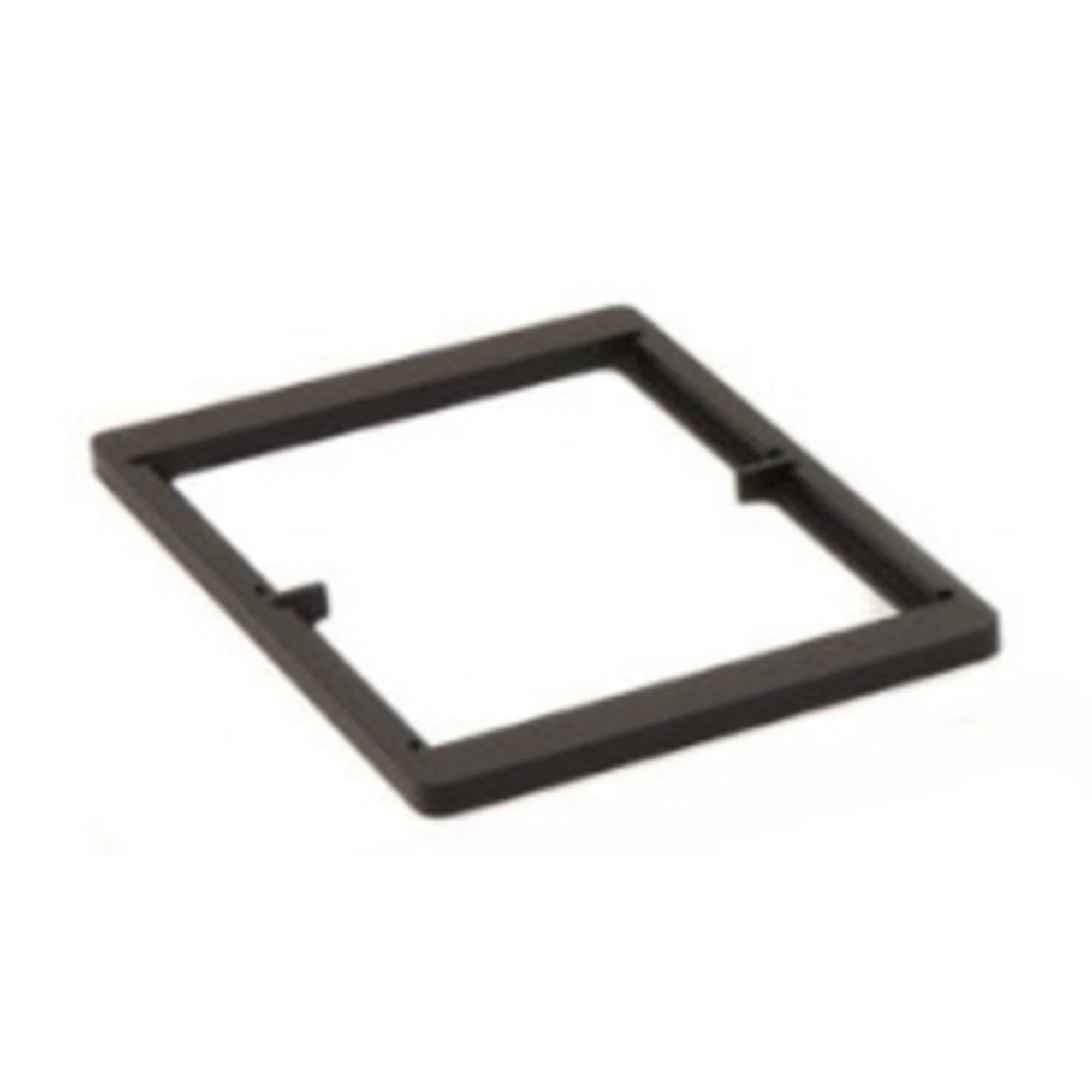 Support M-793.4, pour 2 + 2 lames porte-objets