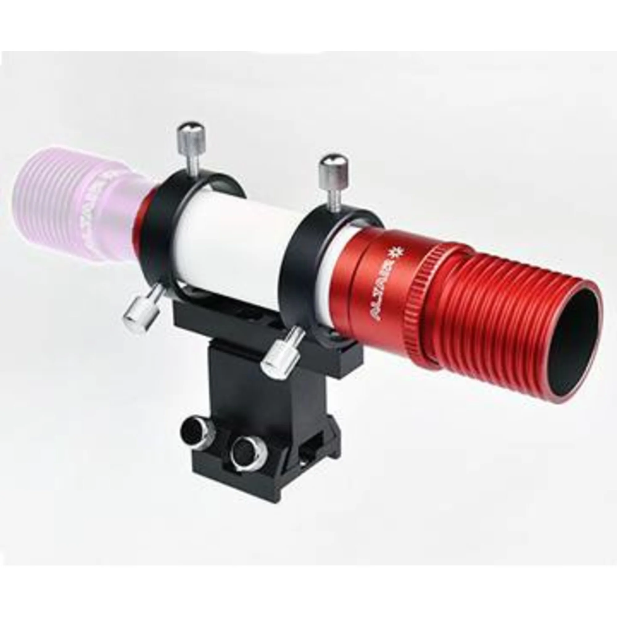 Guidescope  MG32
