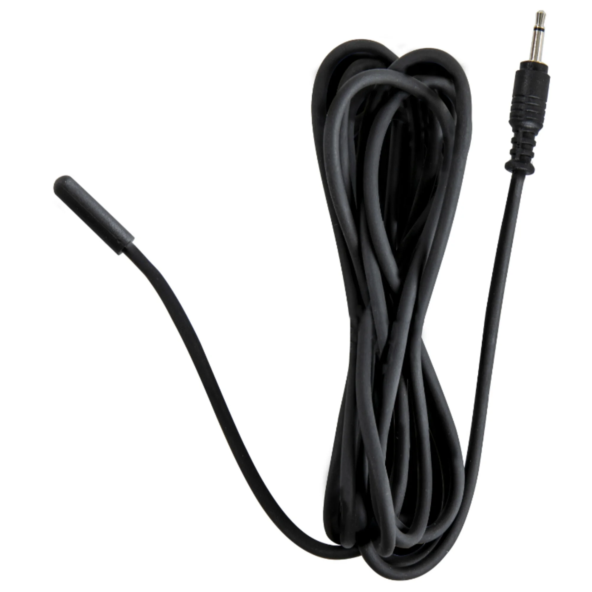 Sonde de température pour le Smart DEW HAETER and POWER CONTROLLER 4x