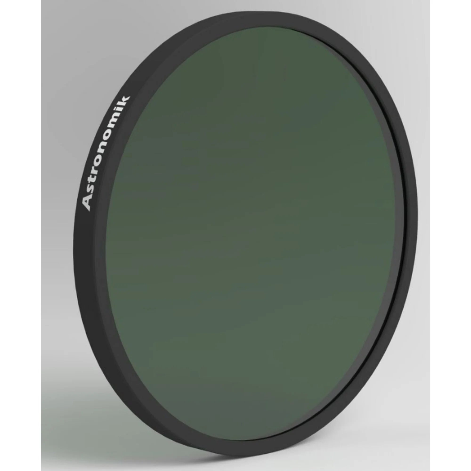 Filtre  OIII 6nm CCD 50mm