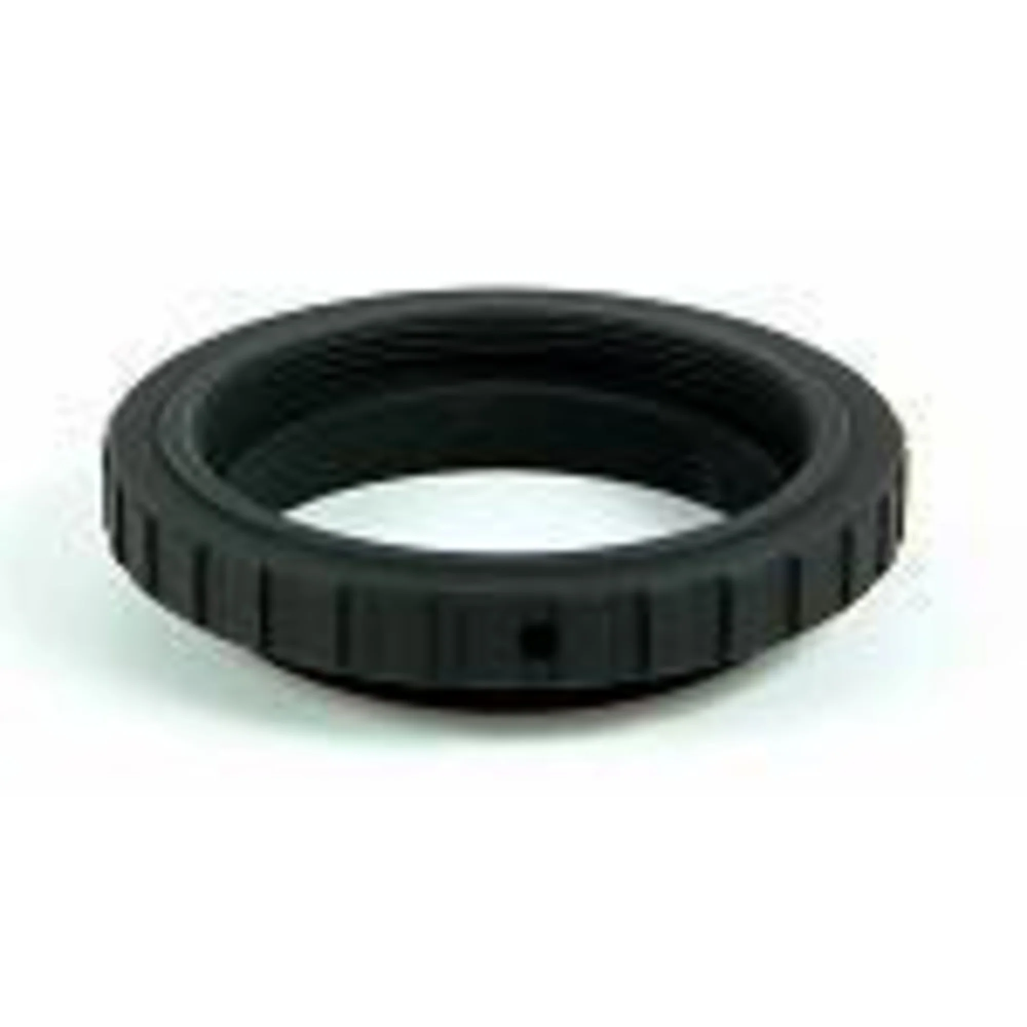 "Adaptateur russe" M42 x 1i/T2a