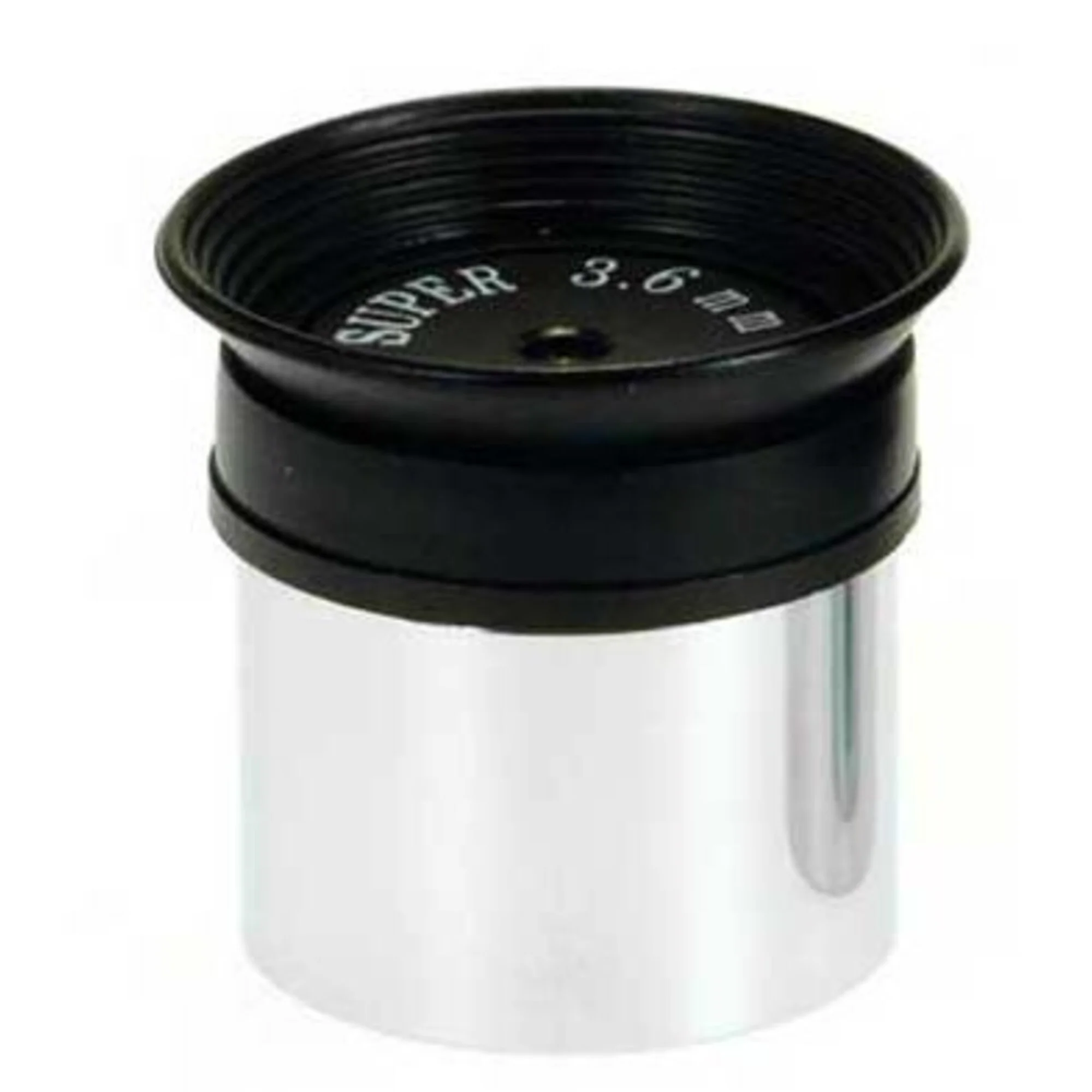 Oculaire  Reversed Kellner 3,6mm 1,25"