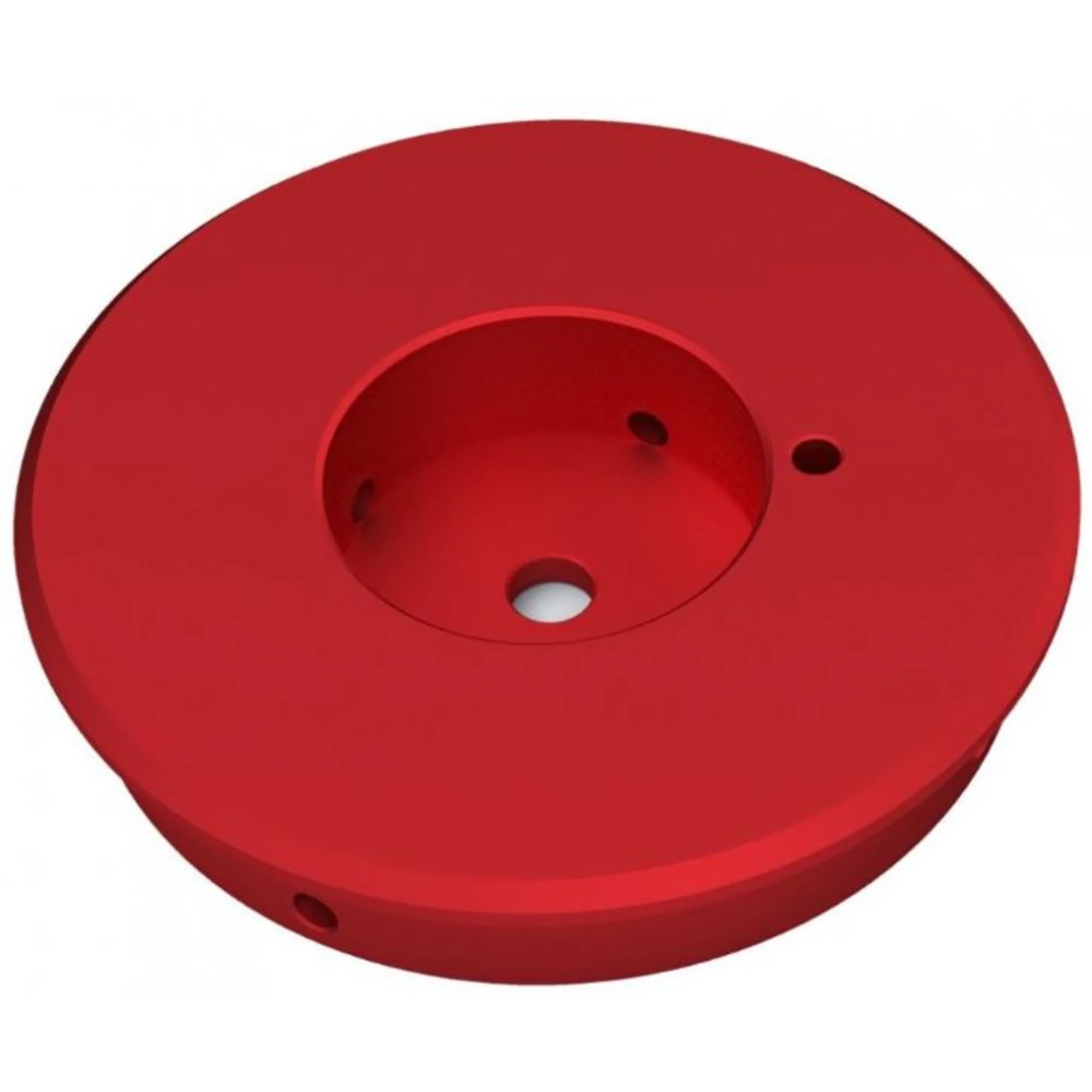 C82 Adapter EQ5/HEQ5/AZ-EQ5