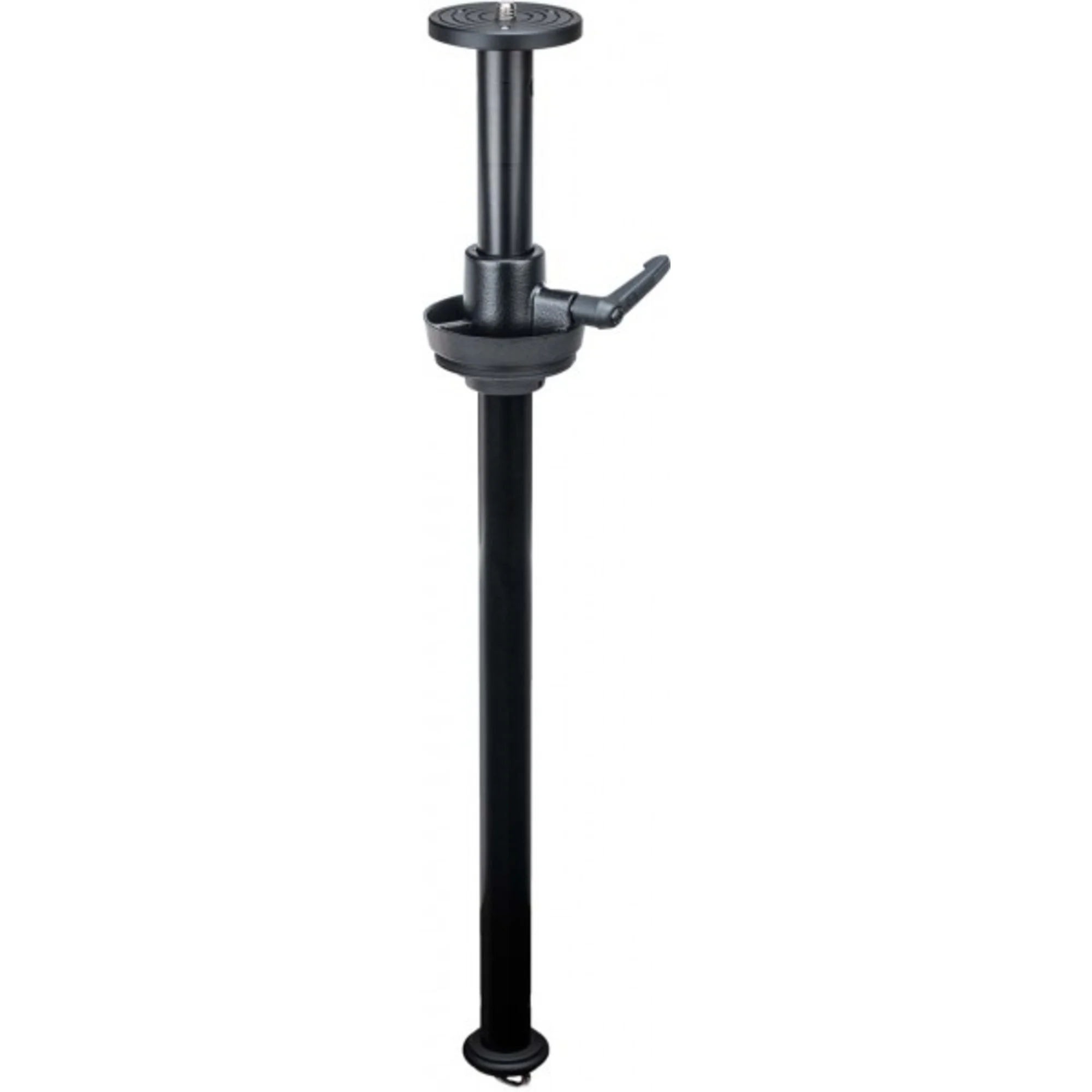 Module 2 avec vis 1/4"