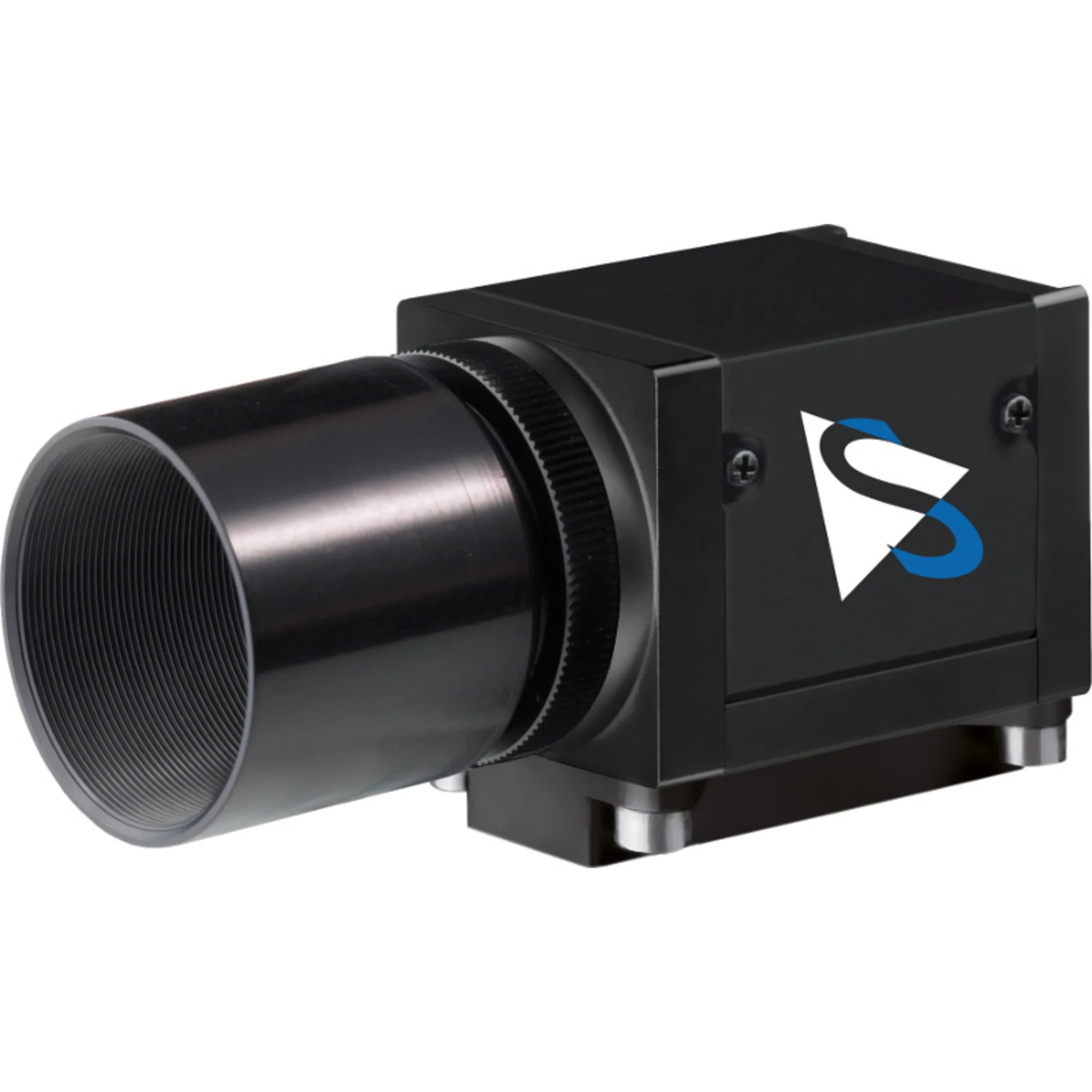Caméra  DMK 33UX290.AS USB 3.0 Mono