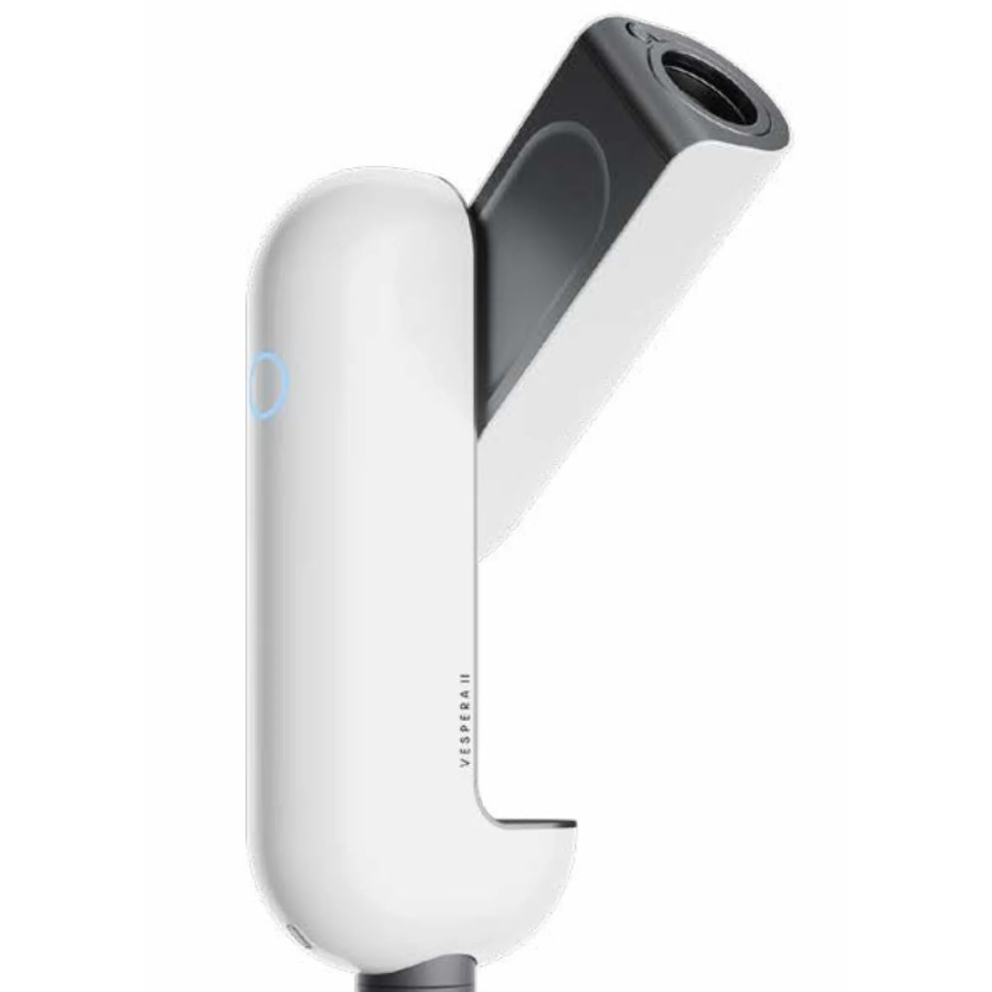 Smart Telescope  AP 50/250 Vespera II