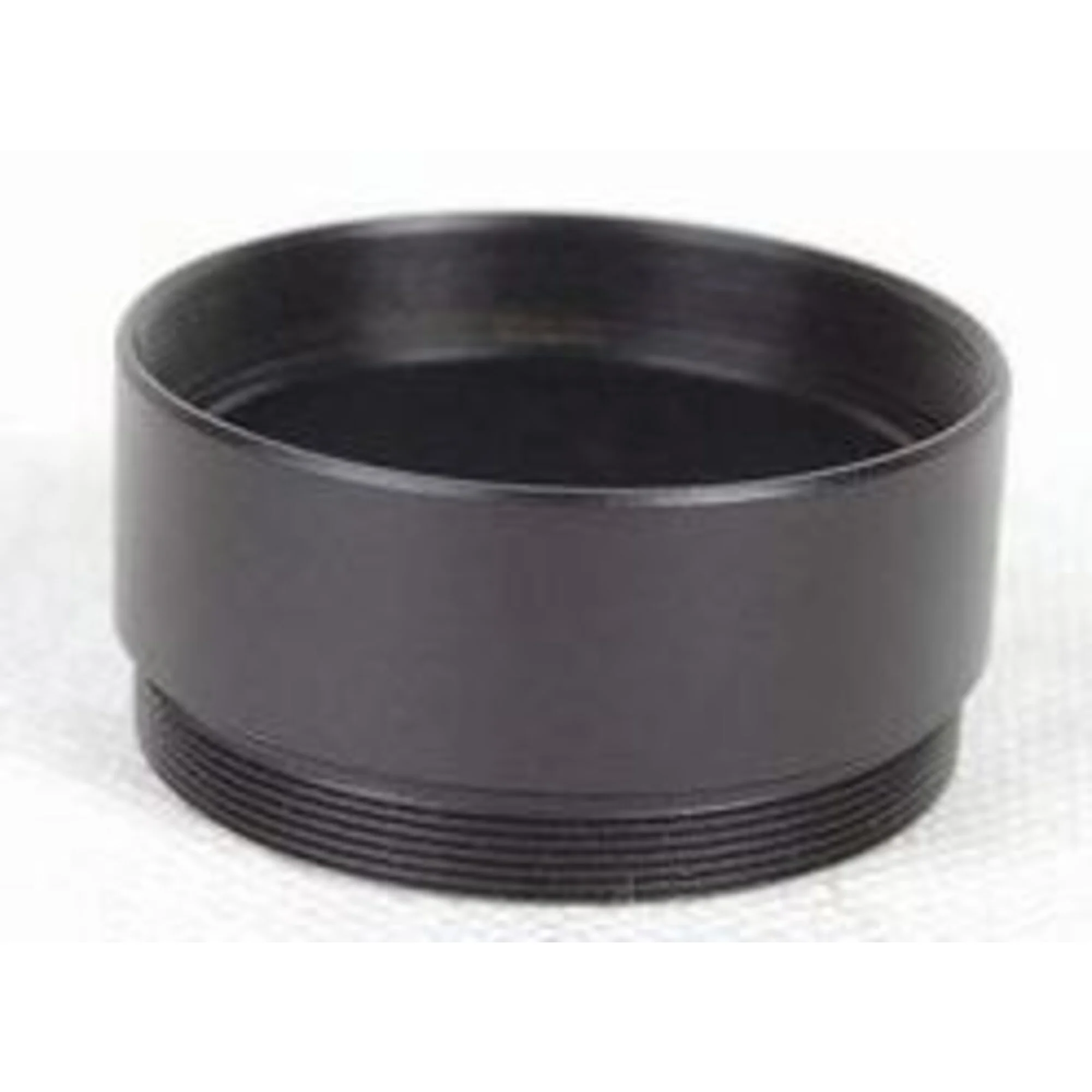 Tube allonge  T2 15mm