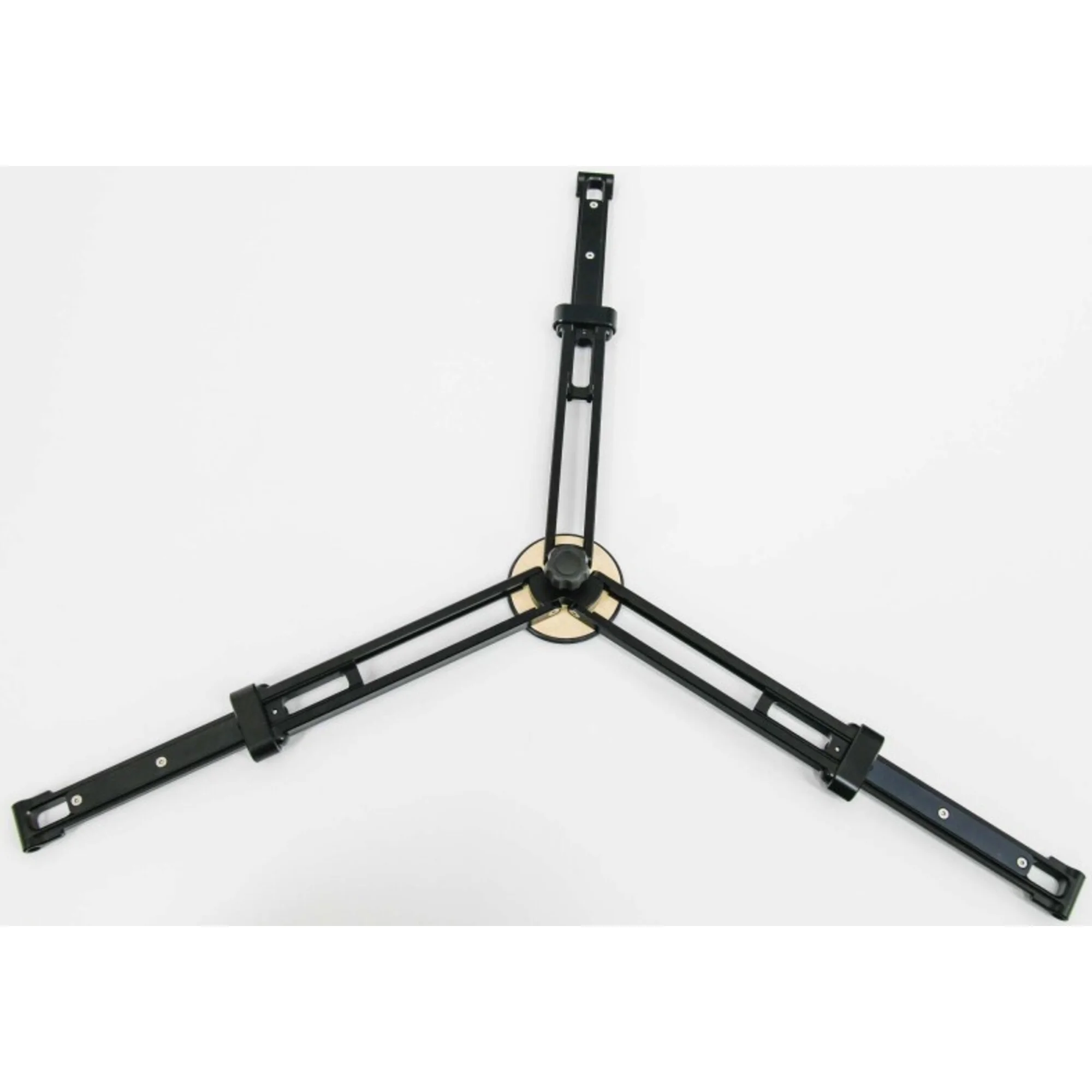 Protection anit-écartement trinagulaire 37