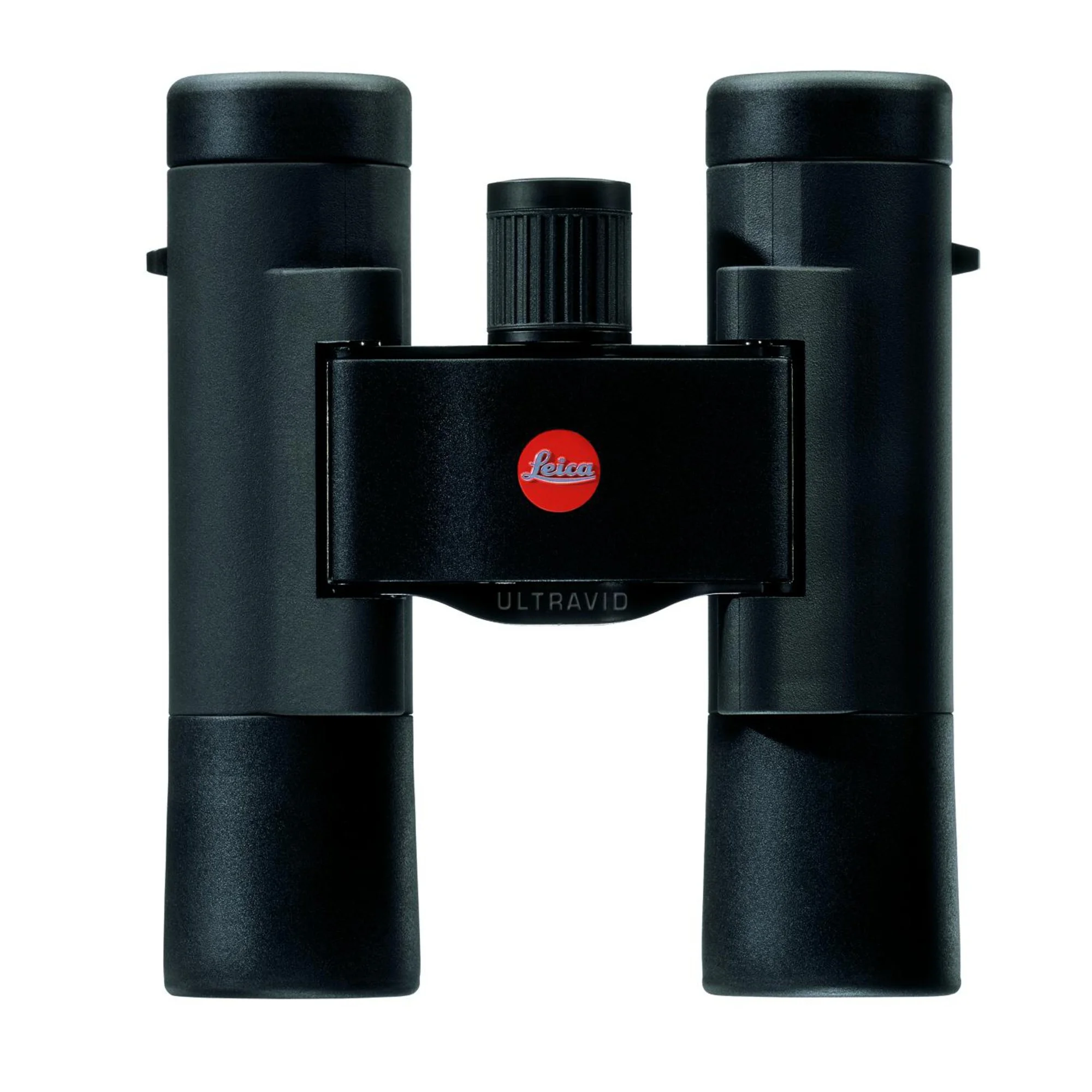 Jumelles  Ultravid 10x25 BR