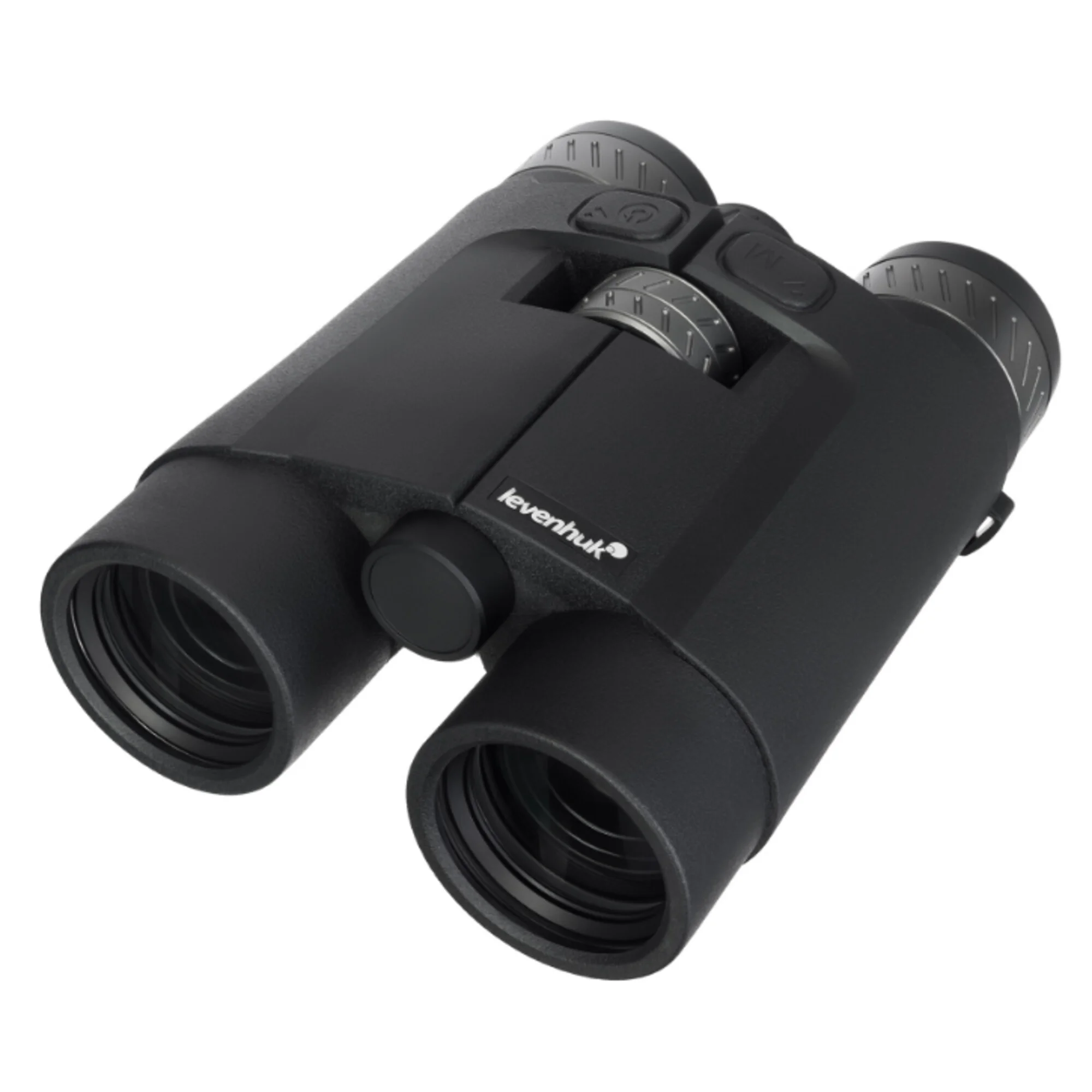 Jumelles  12x42 Guard PRO 4000
