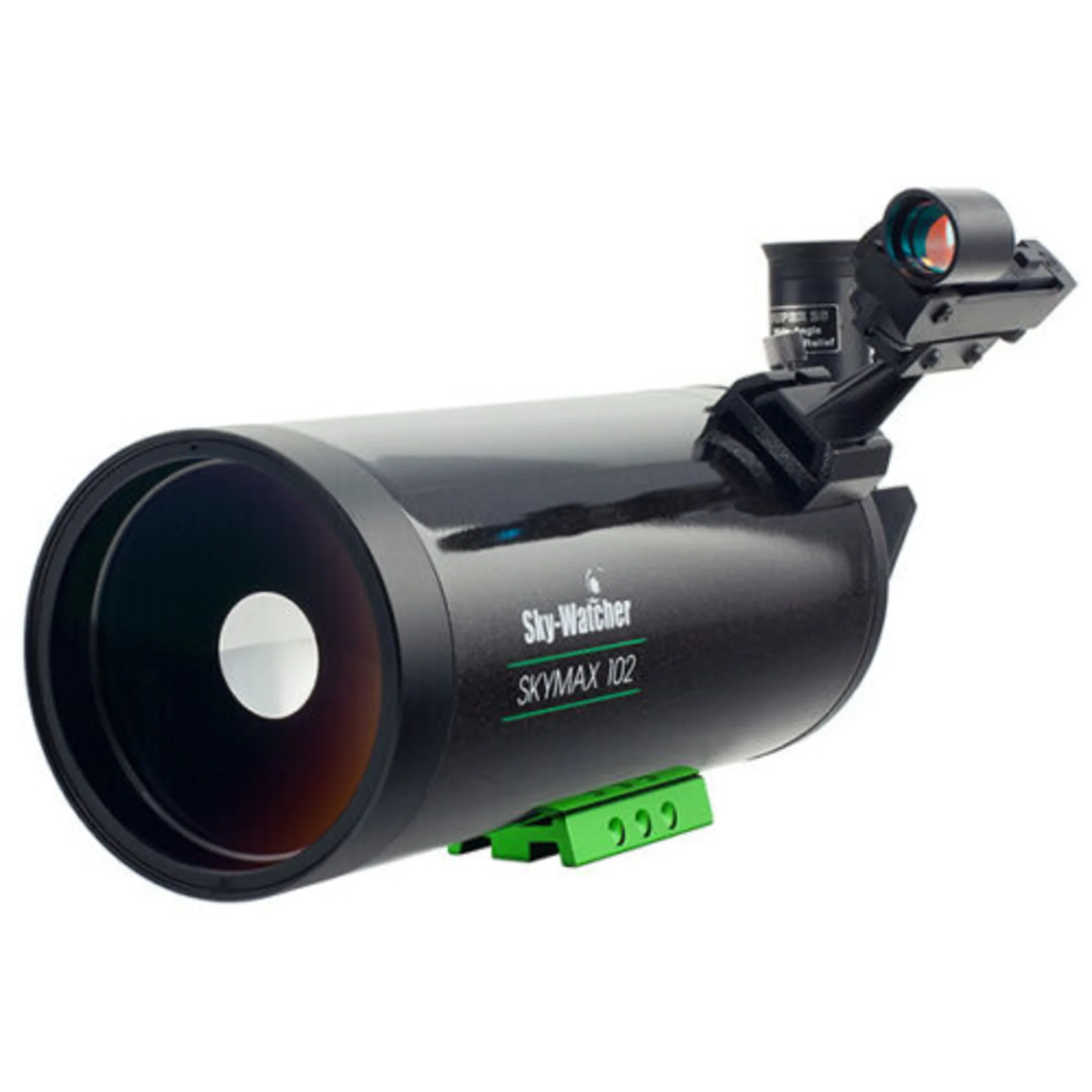 Tube Optique Seul Maksutov SkyMax-102T 102/1300