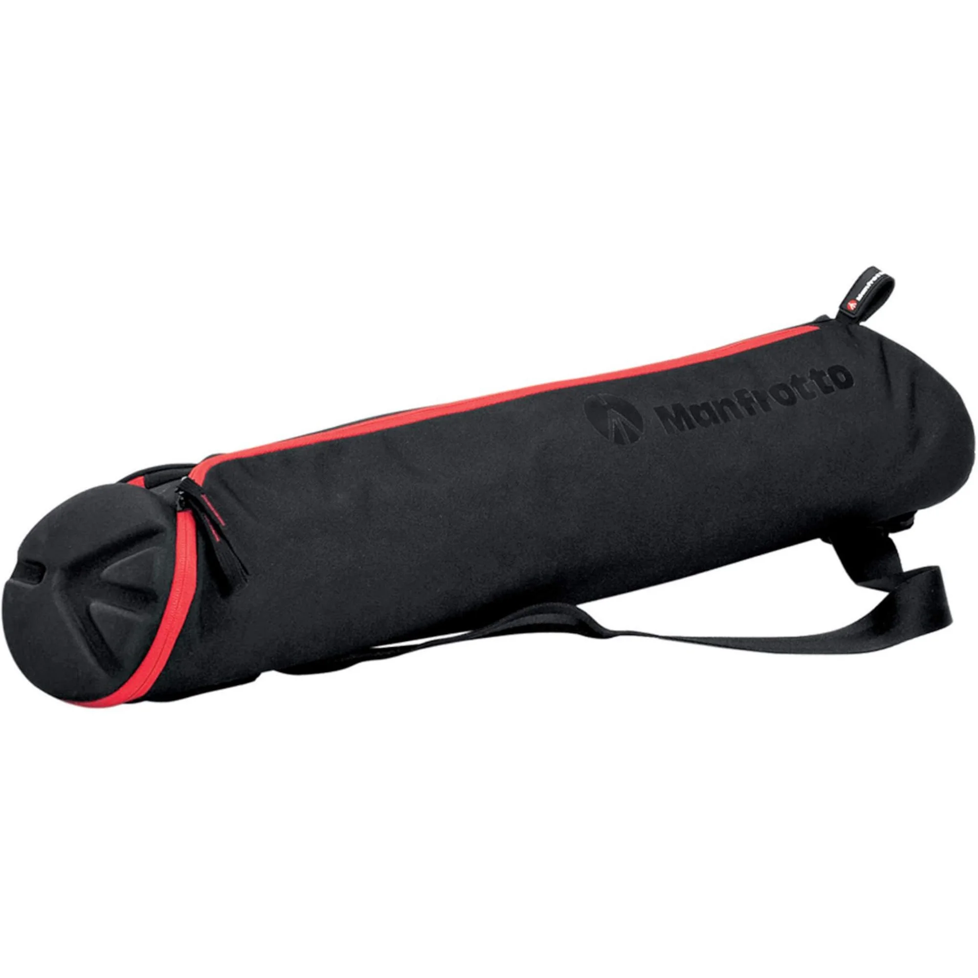 Sac pour trépieds  MBAG70N 70x16cm