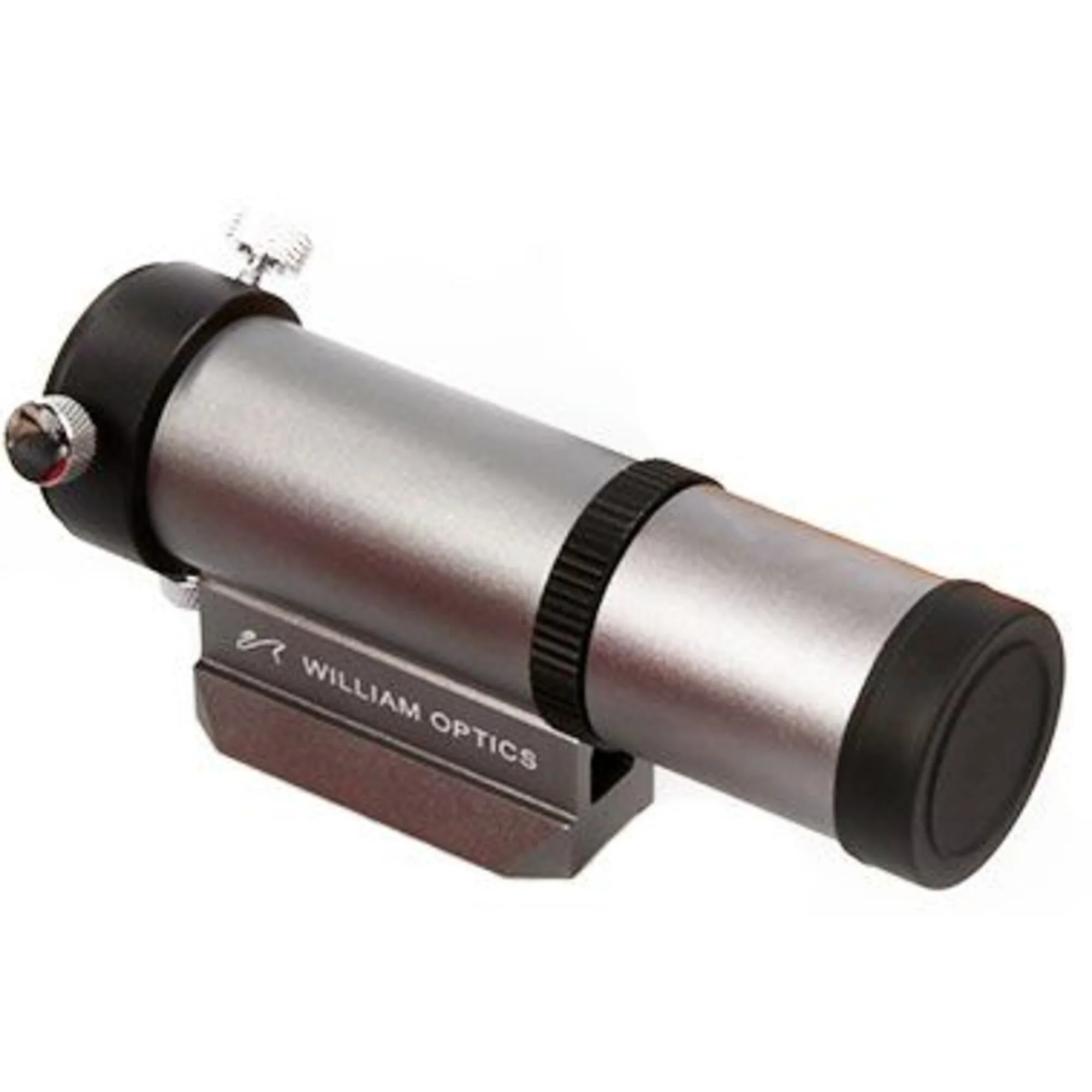 Guidescope  UniGuide 32mm Space Grey