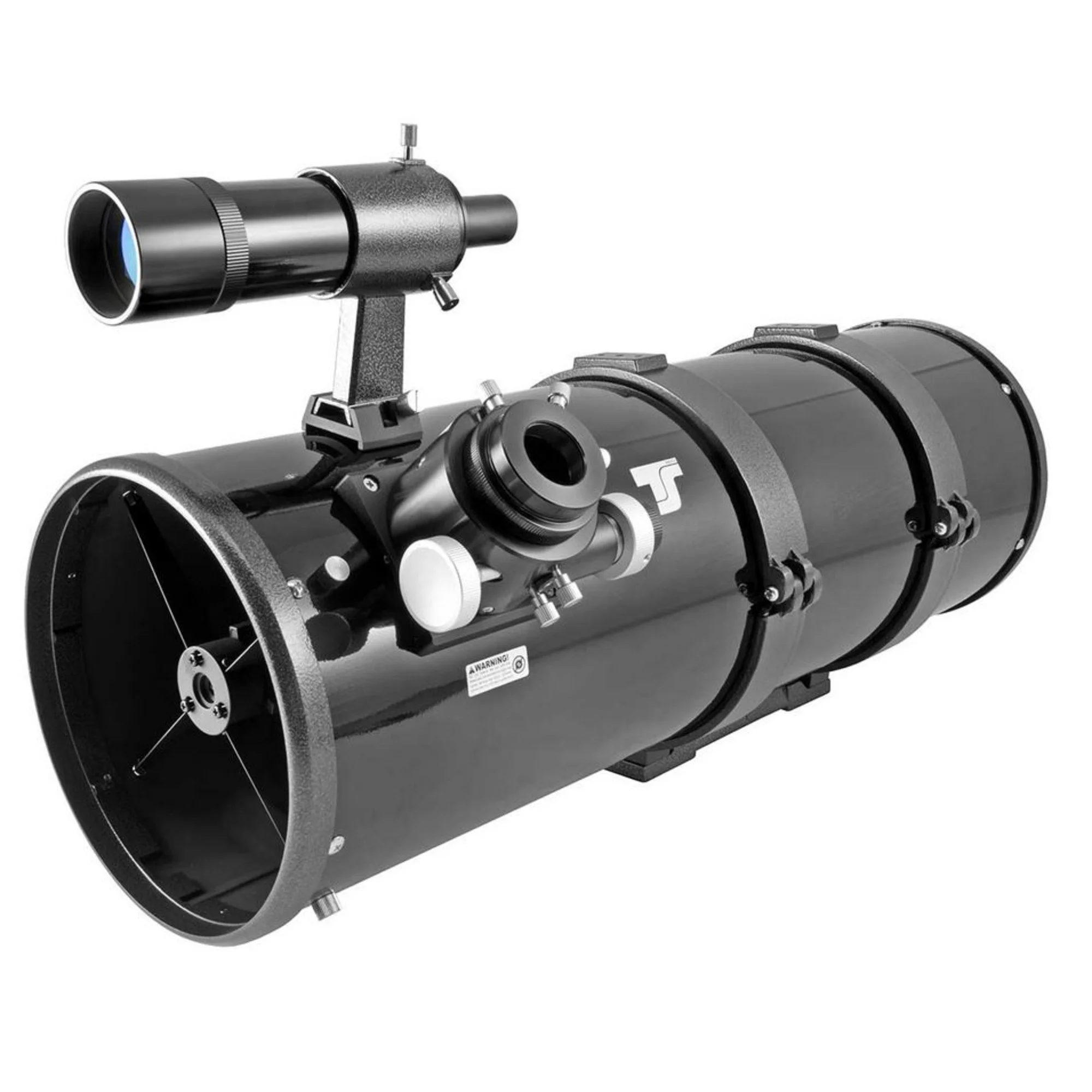 Télescope  N 203/800 Carbon Photon OTA
