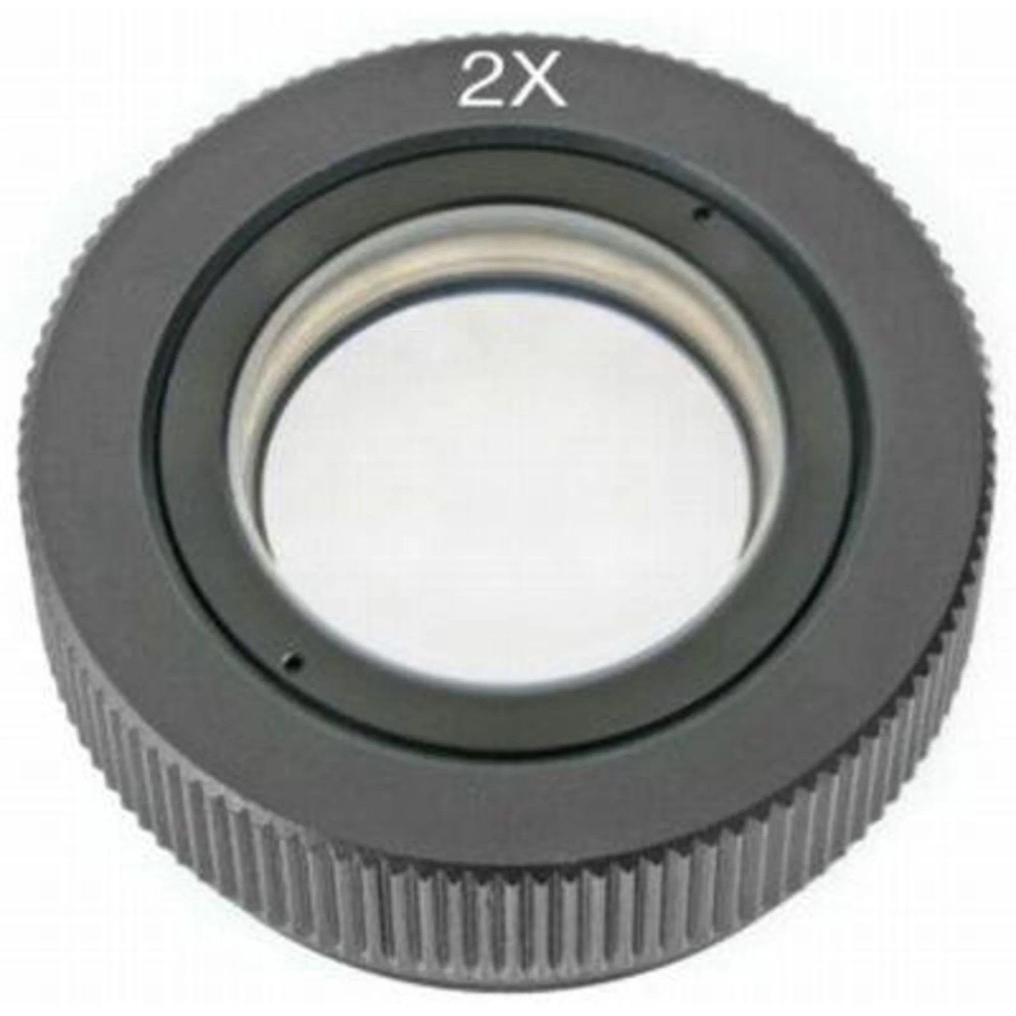 Objectif additionnel 2x pour ETD-101