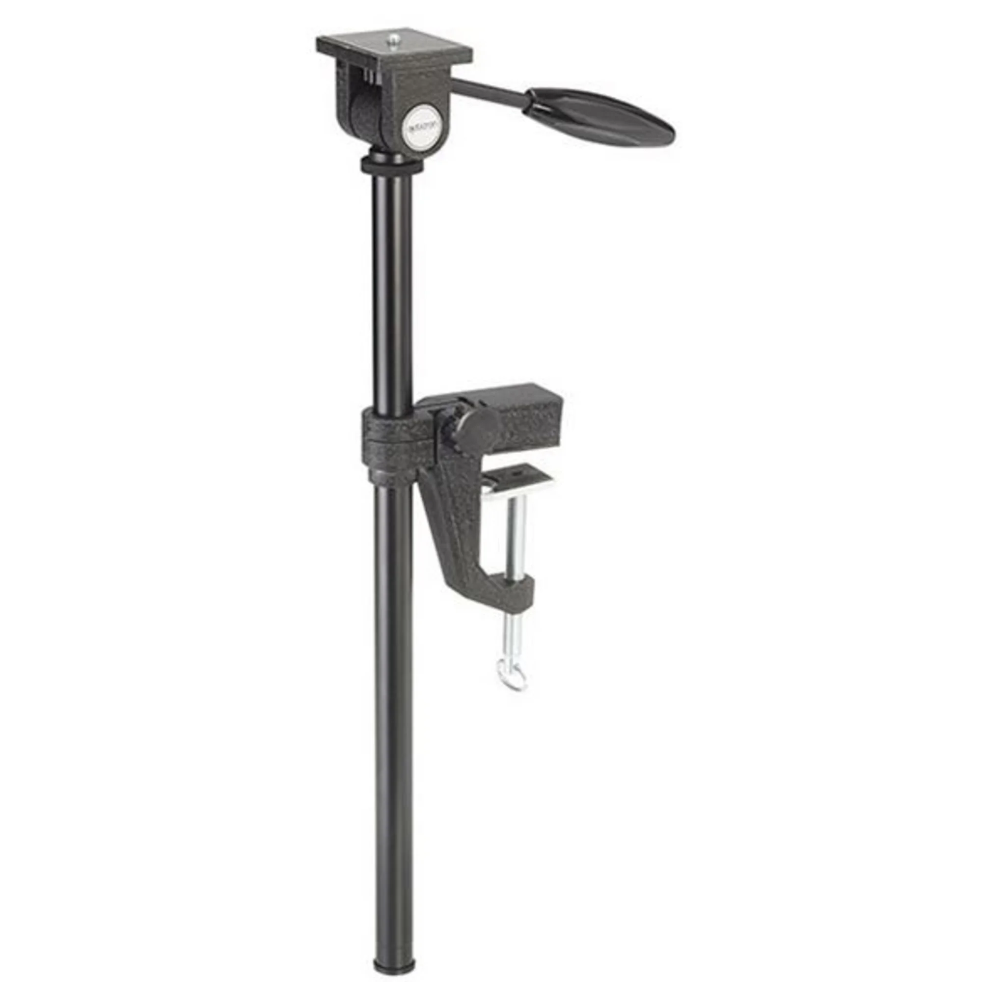 Trépied  Universal II Hide Mount