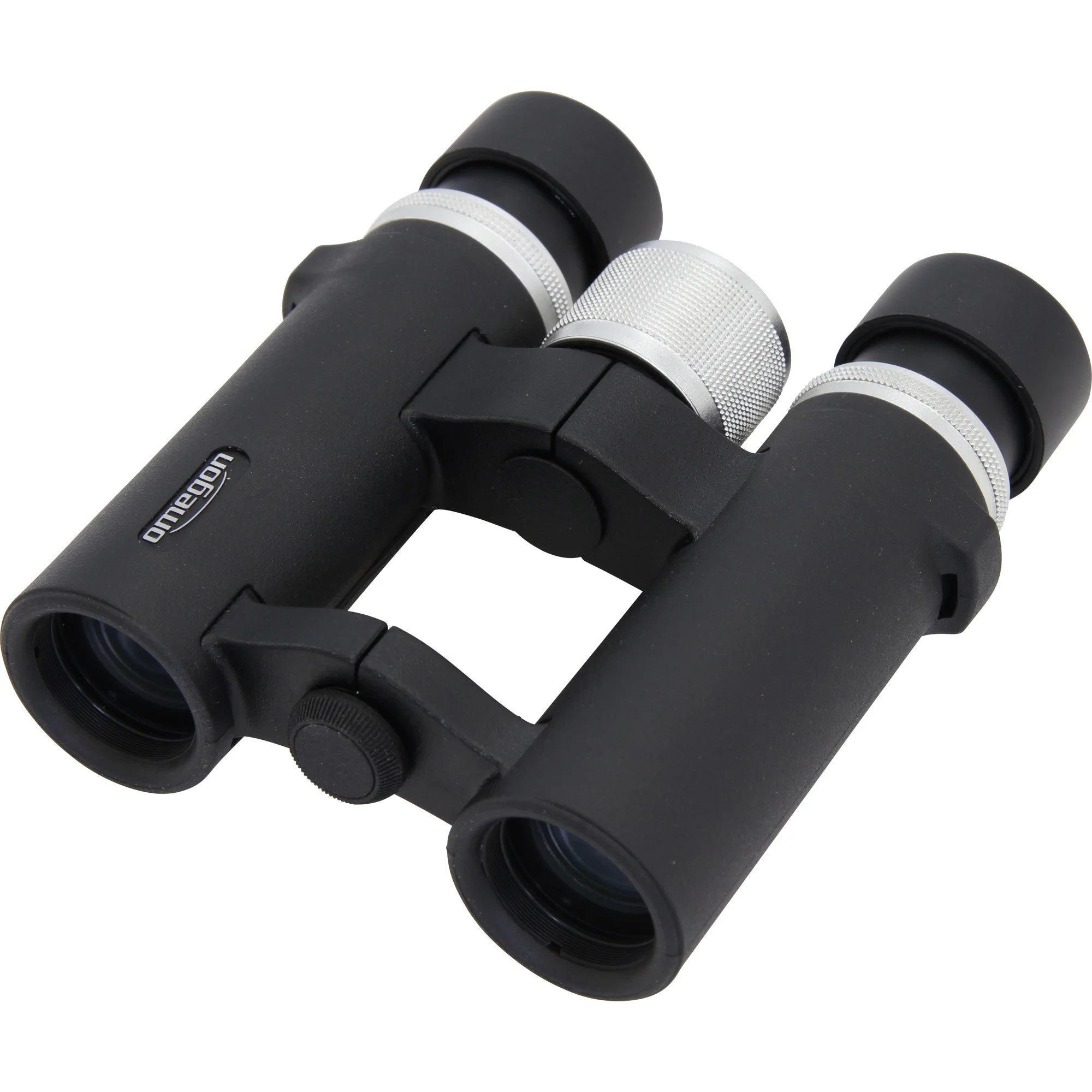 Jumelles  Talron HD 8x26