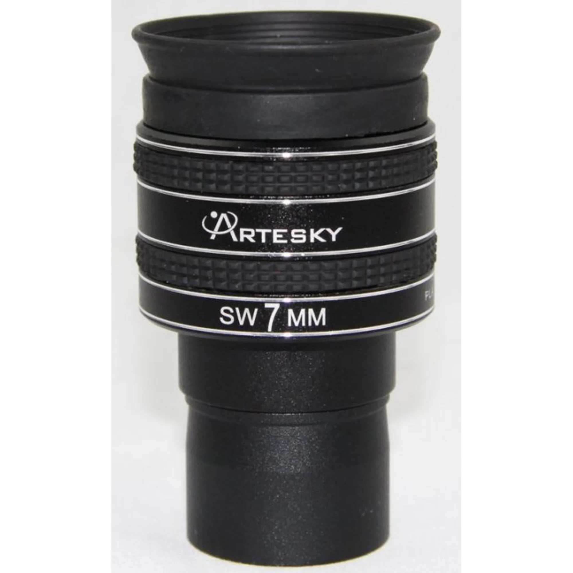 Oculaire  Planetary SW 7mm 1,25"