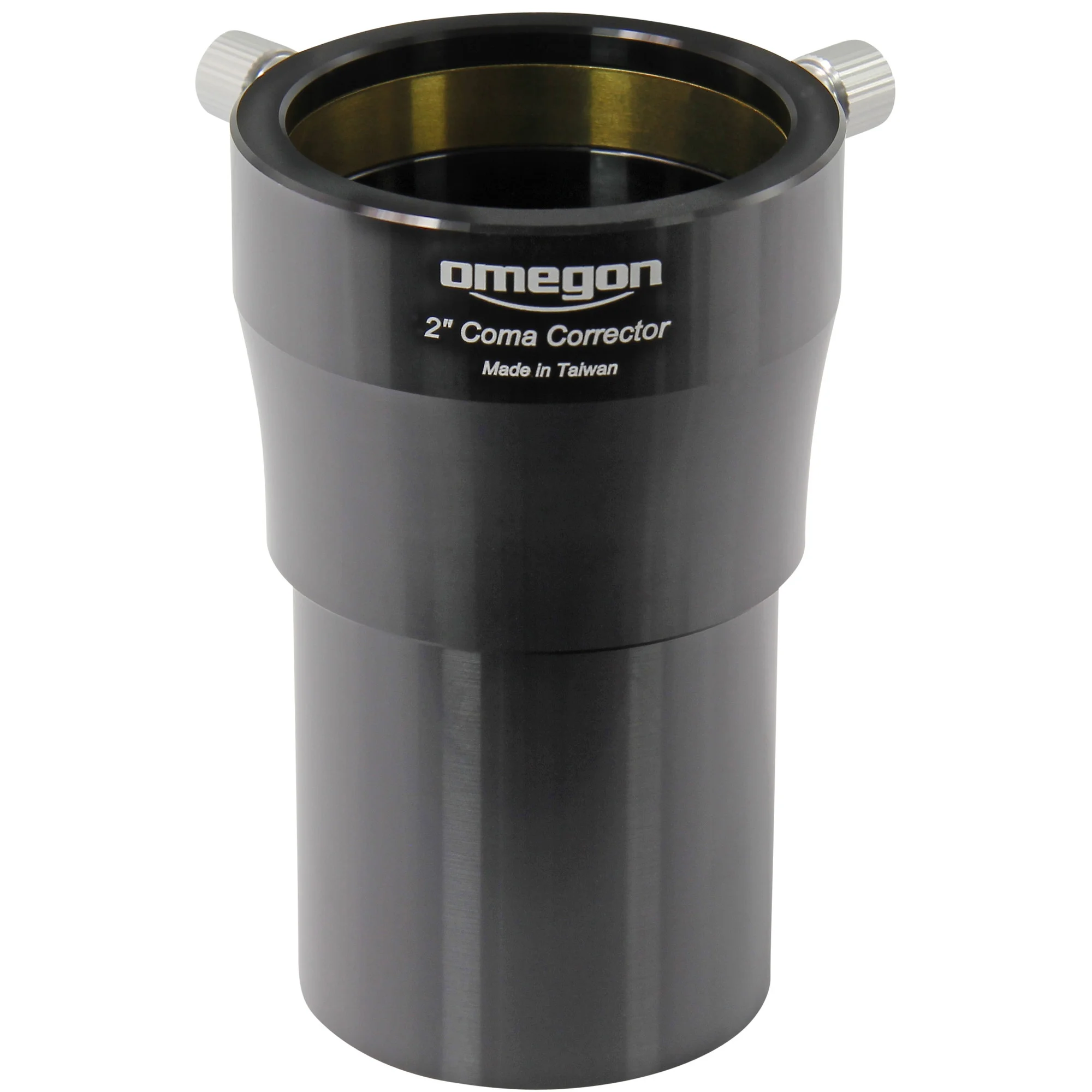 Pro Coma Correcteur pour Astrograph