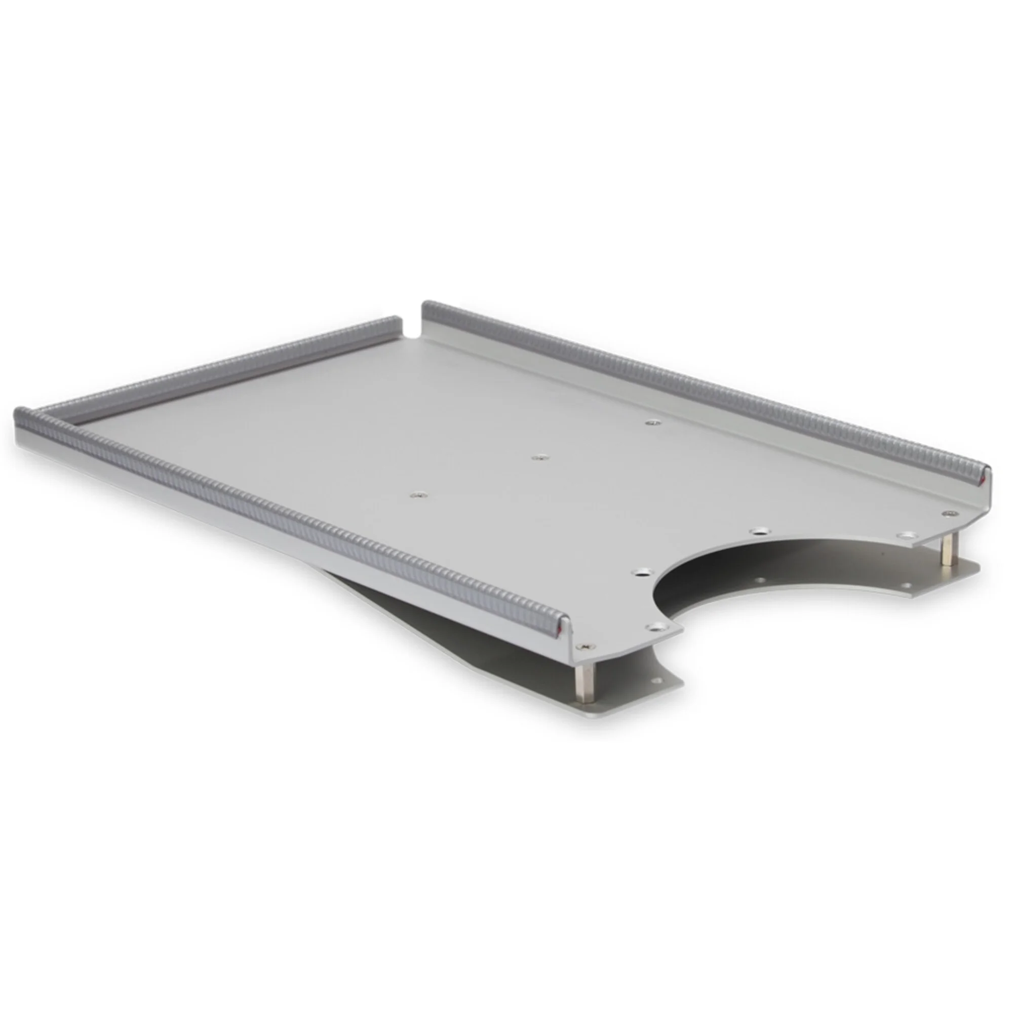 Tablette pour statif à colonne S130