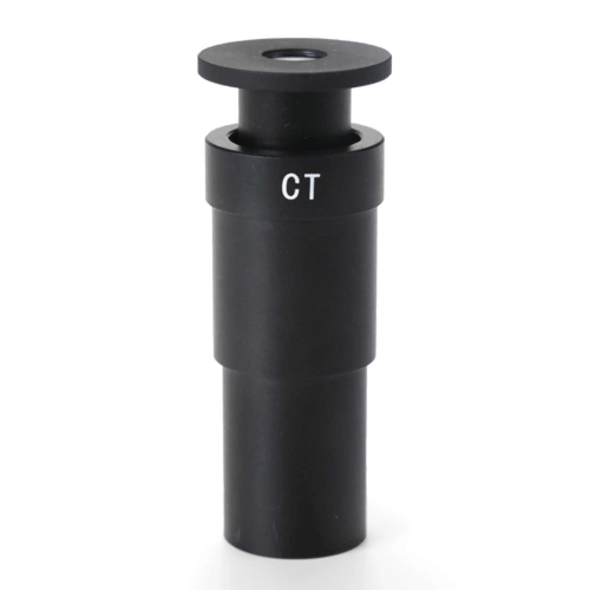 Télescope pour contraste de phase IS.9148, tube D= 30 mm